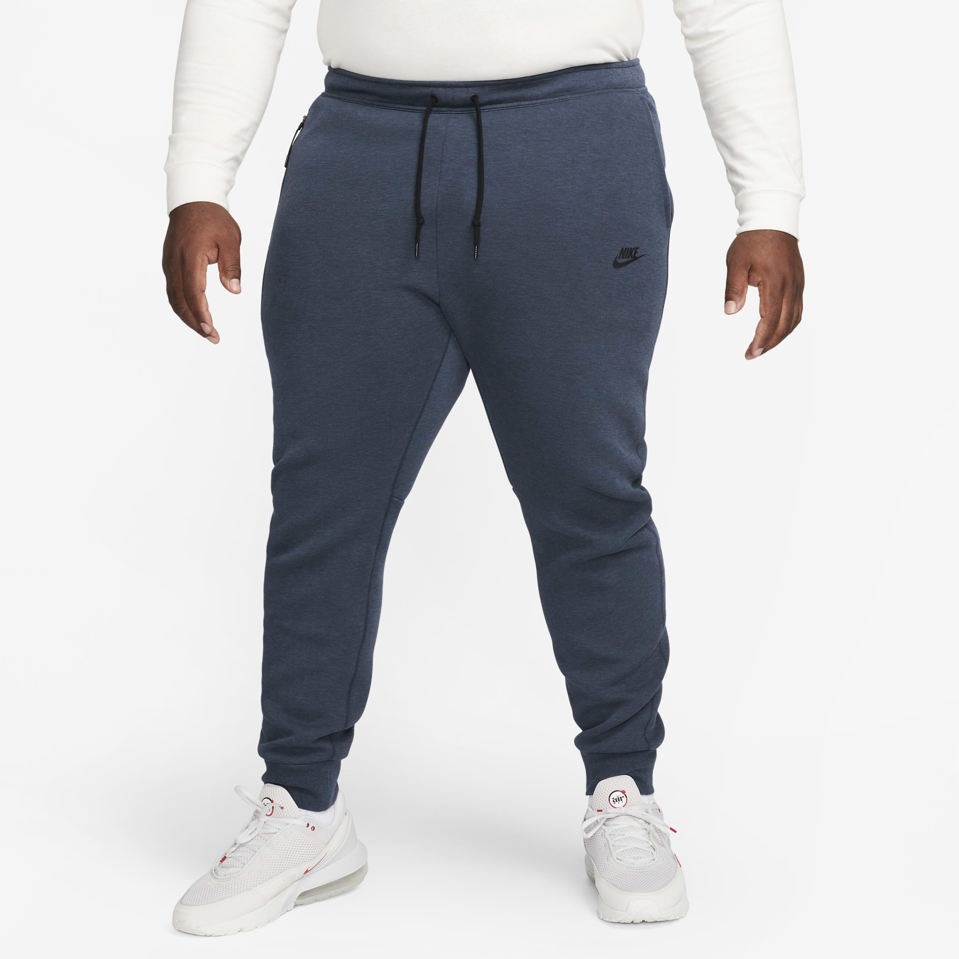 Buy Nike Sportswear Tech Fleece Men s Joggers Nike Saudi Official