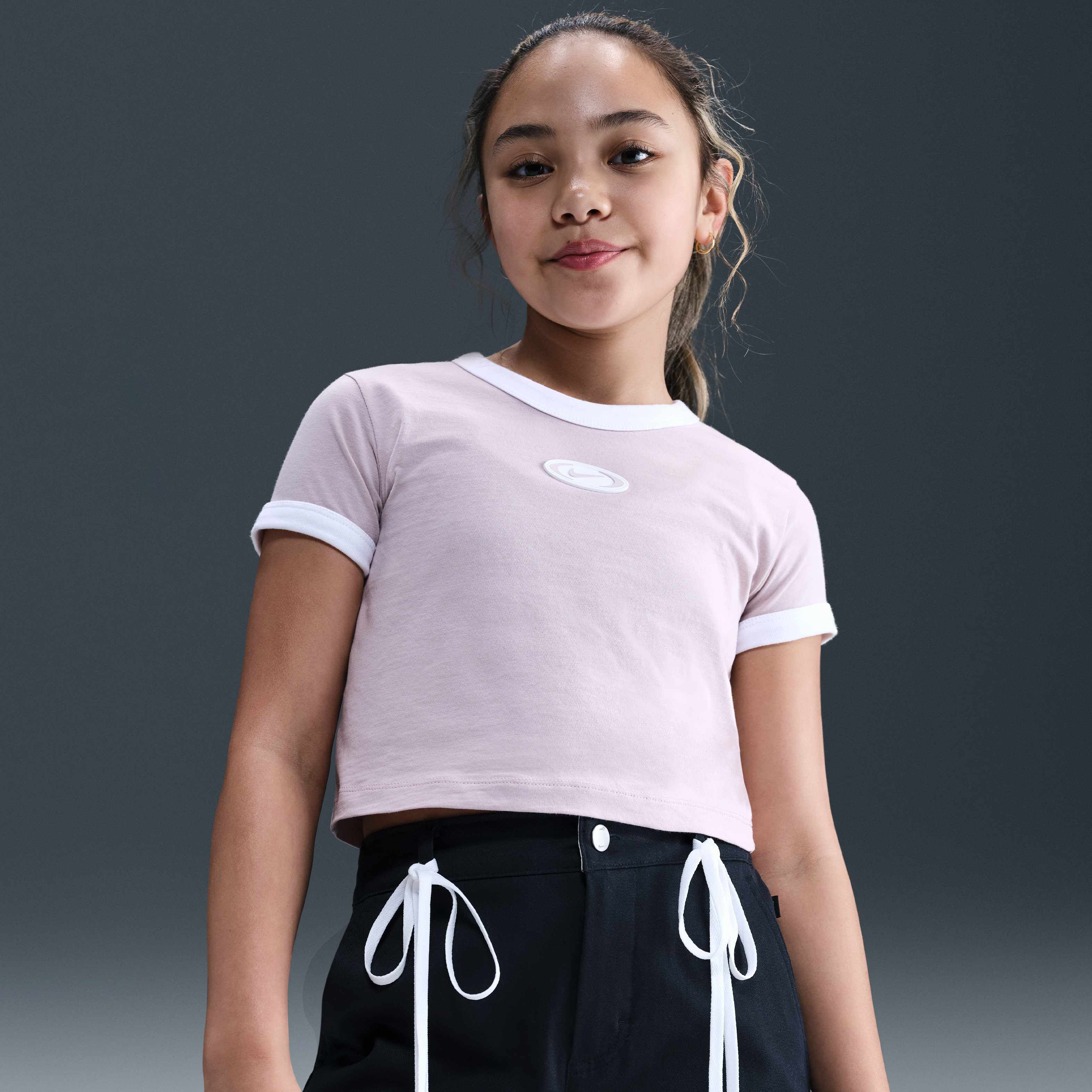 Nike Sportswear image number 0