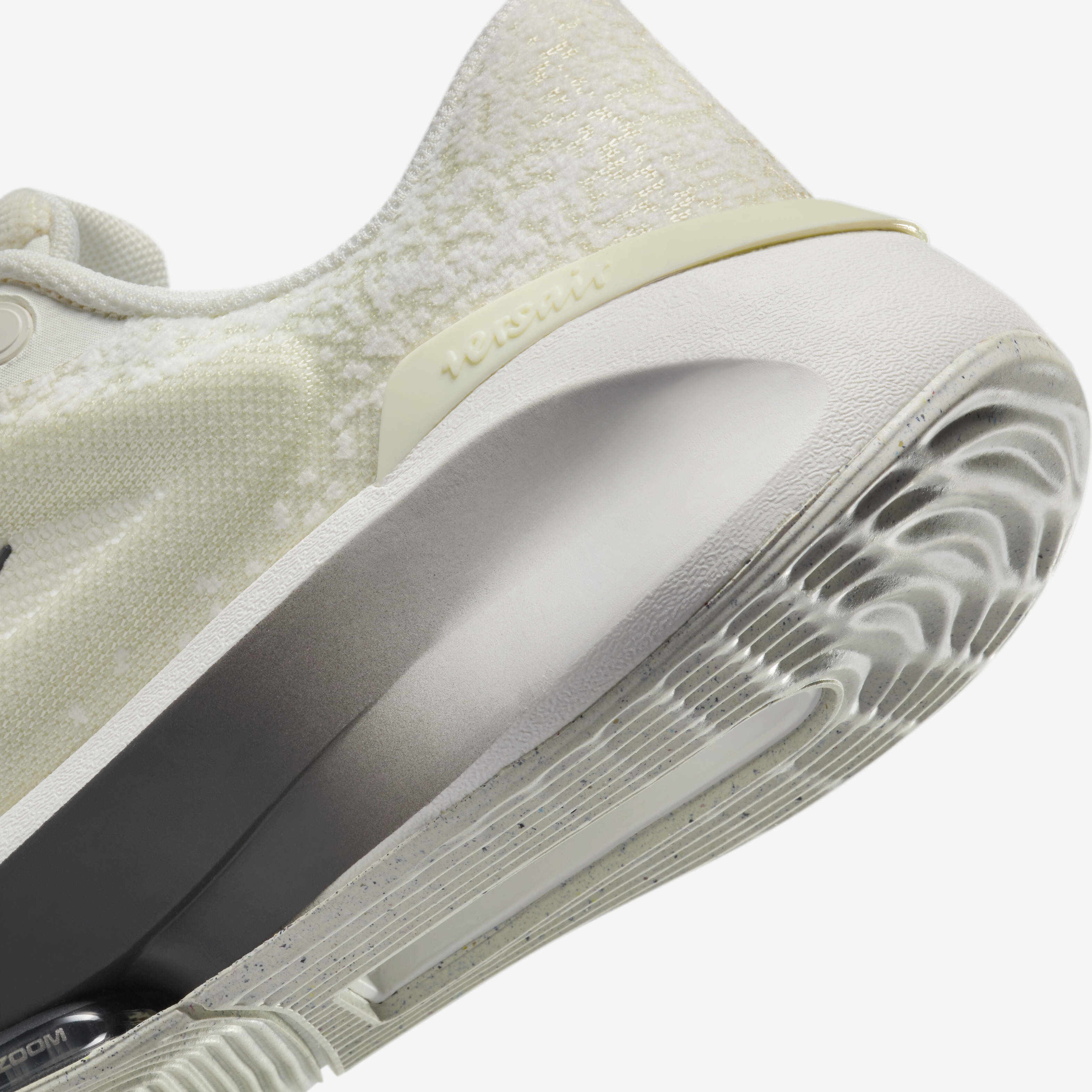 نايكي فيرسير image number 7