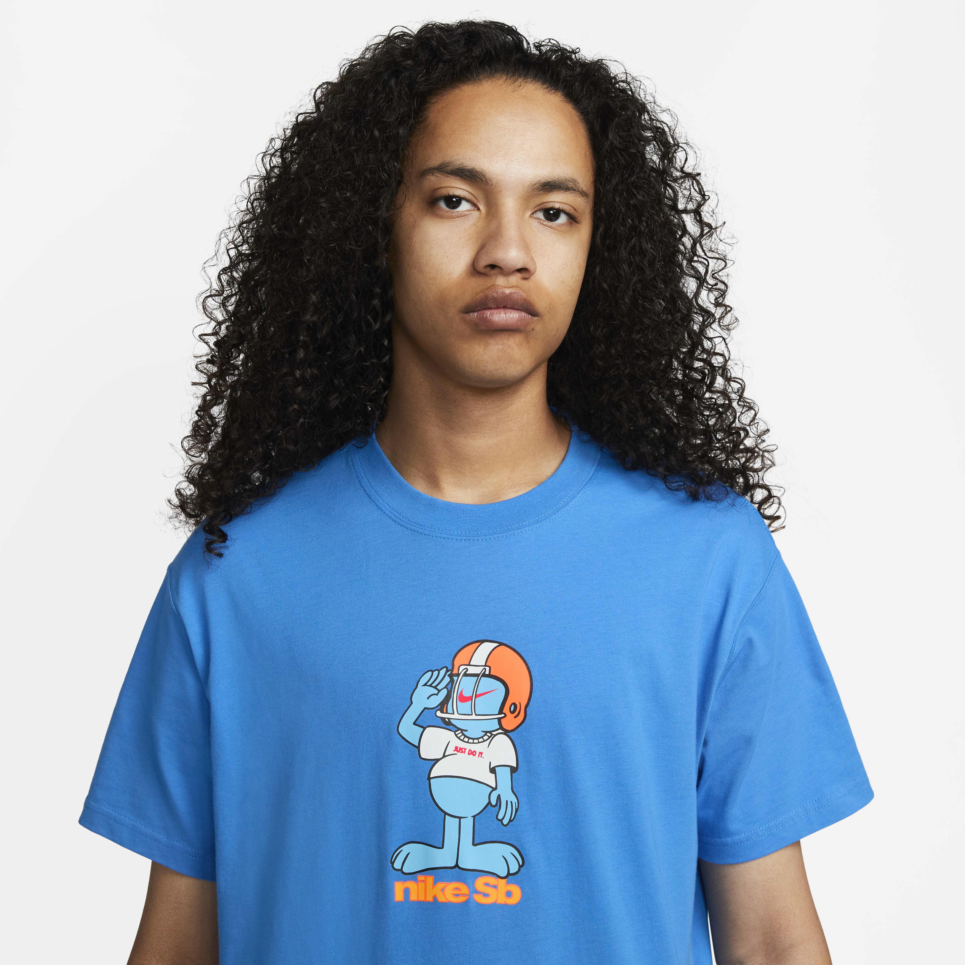 Nike SB image number 2