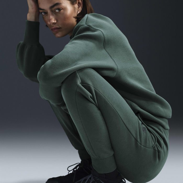 Nike Sportswear Tech Fleece image number 2 Nike Sportswear Tech Fleece image number 2