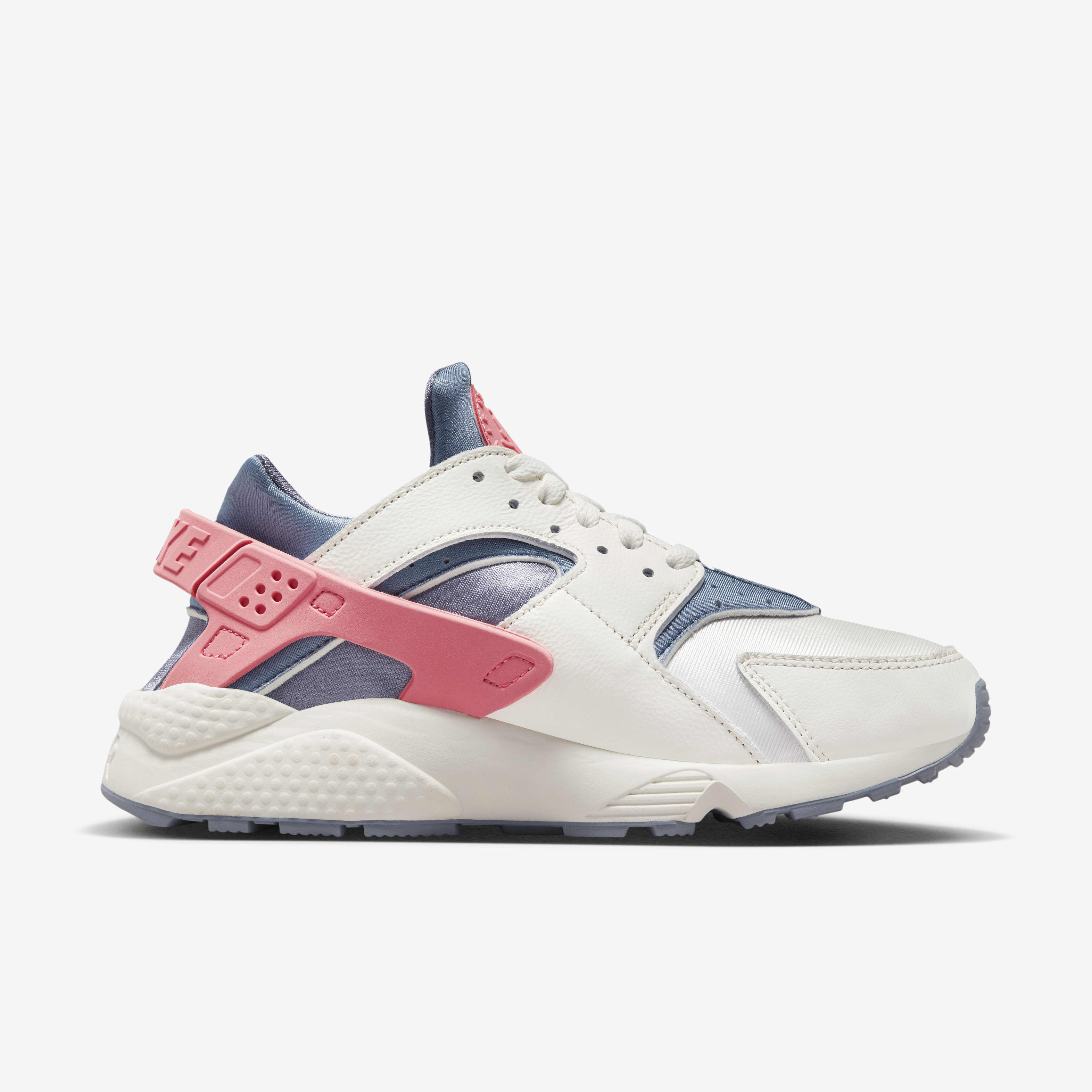 Nike Air Huarache image number 2