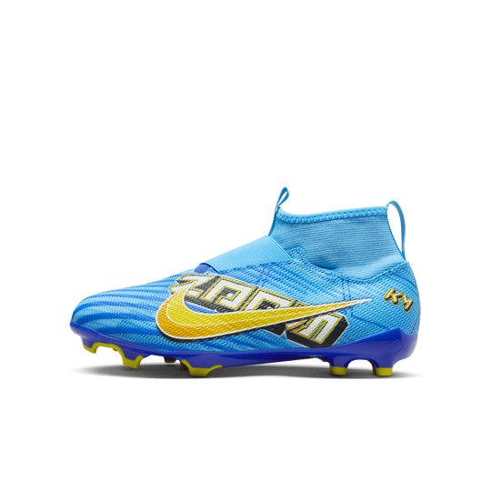 Dw sports kids football 2025 boots