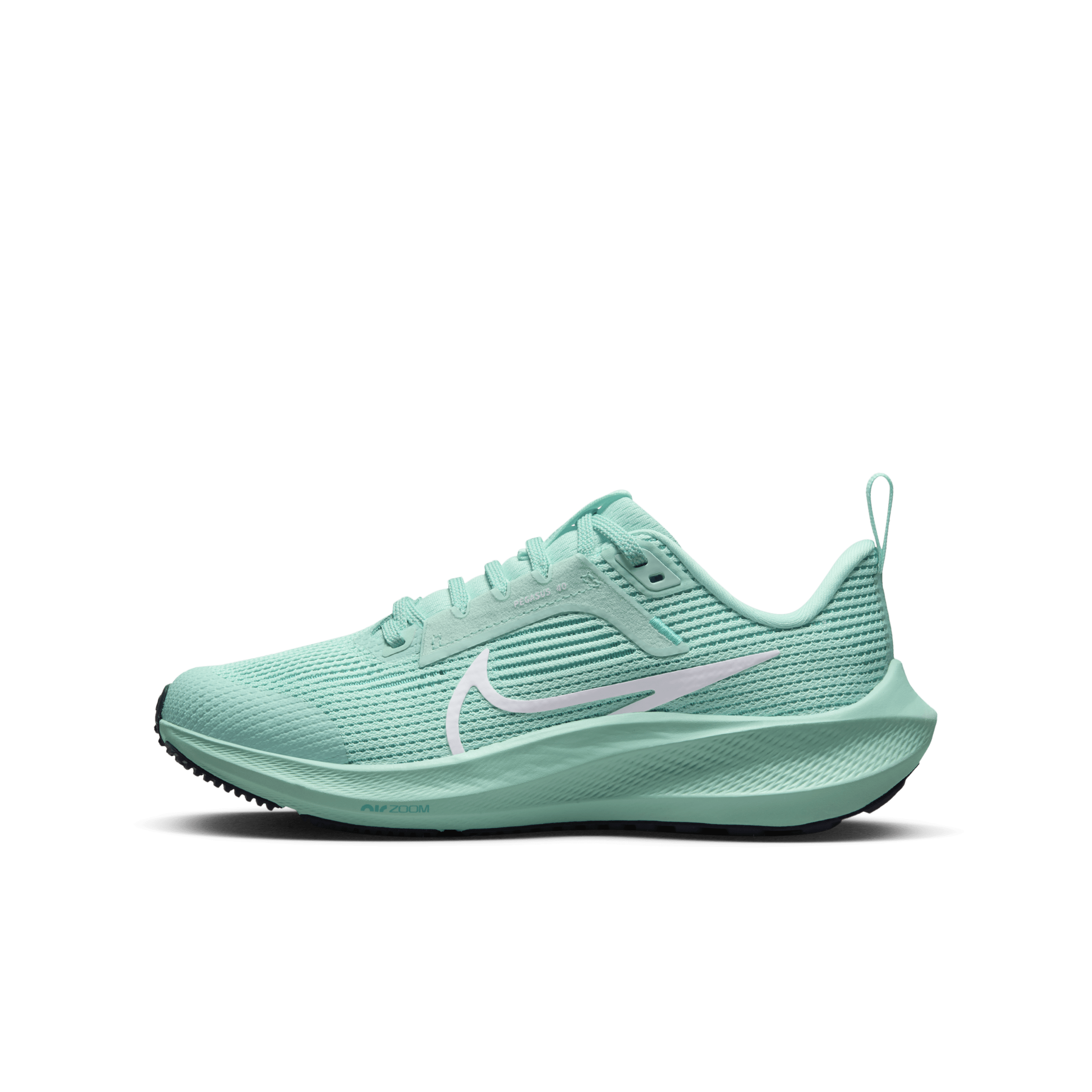 Women's nike air zoom online pegasus 36 running shoes