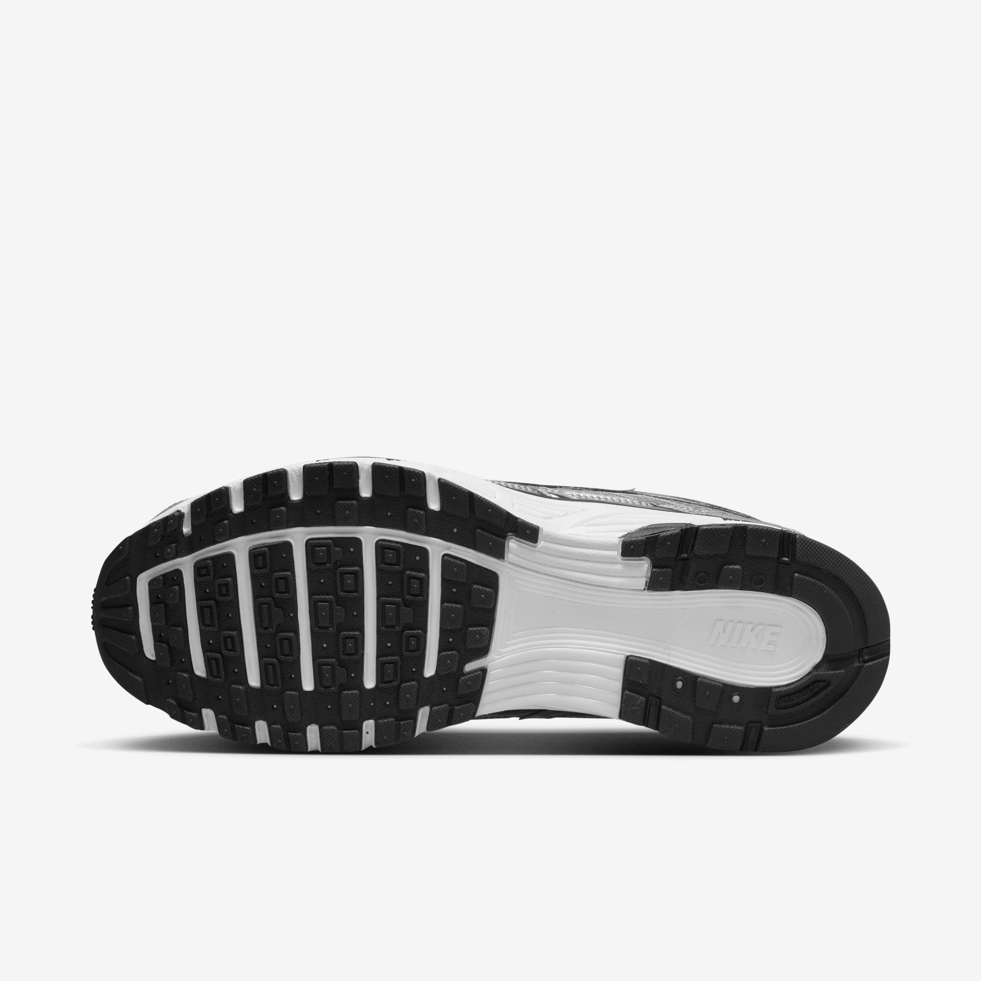 Buy Nike P 6000 Shoe Nike Saudi Official