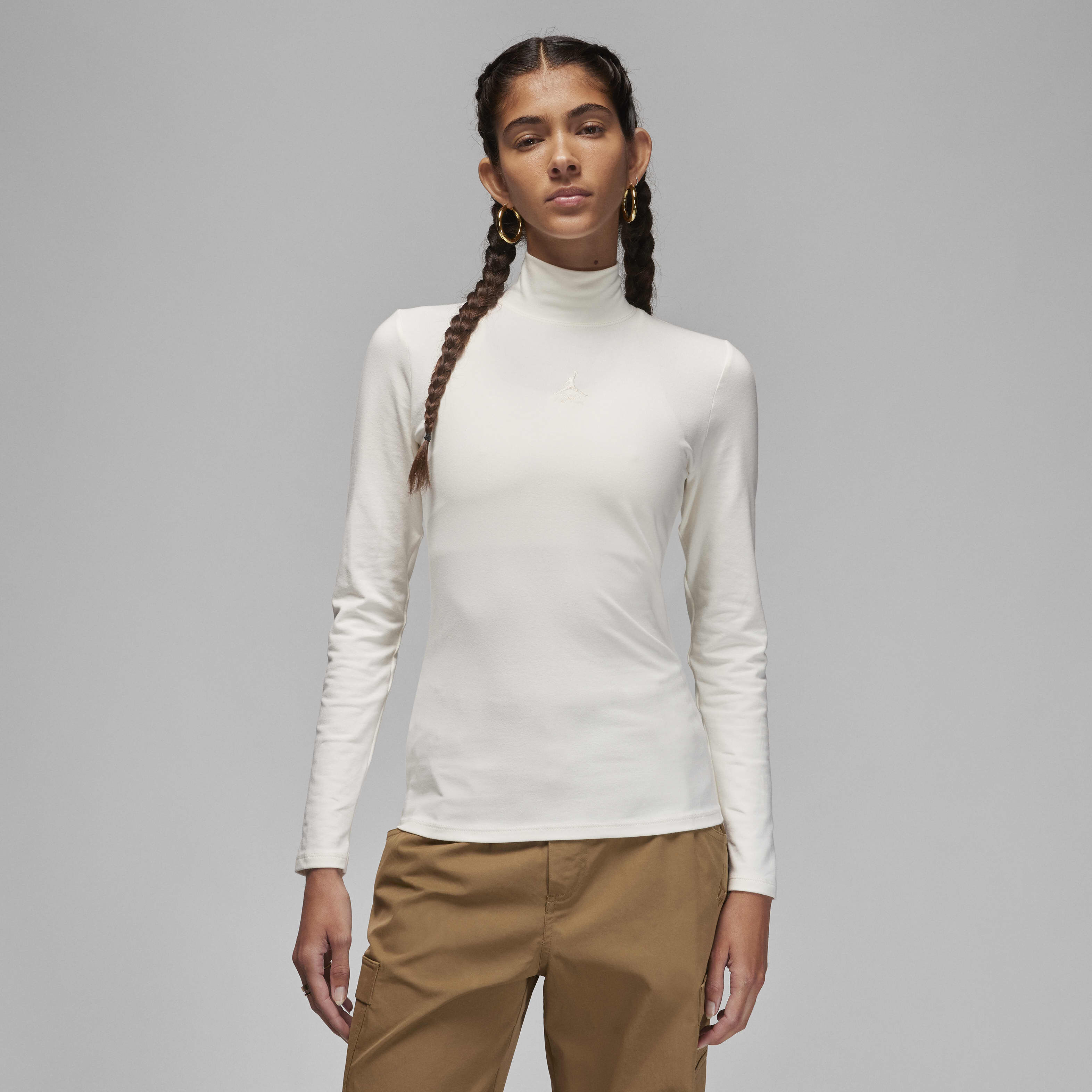 جوردن image number 0