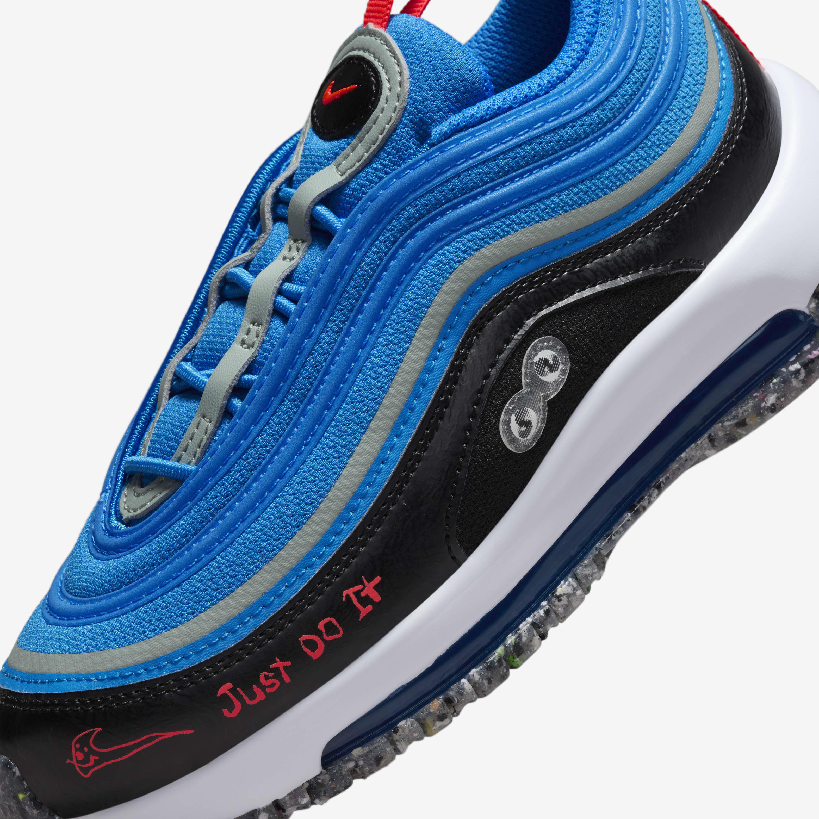 Nike just do it 97 online