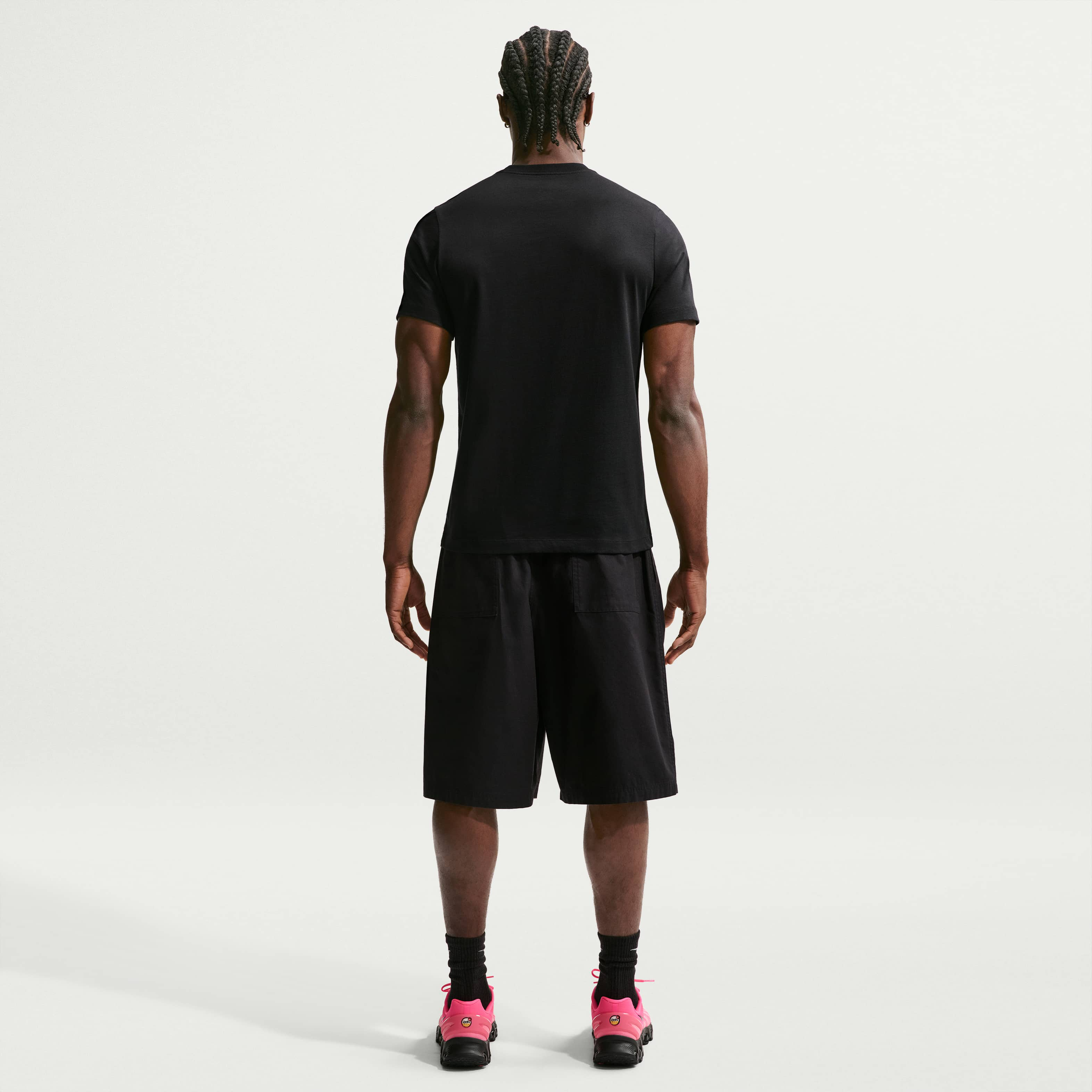 Nike Sportswear image number 4