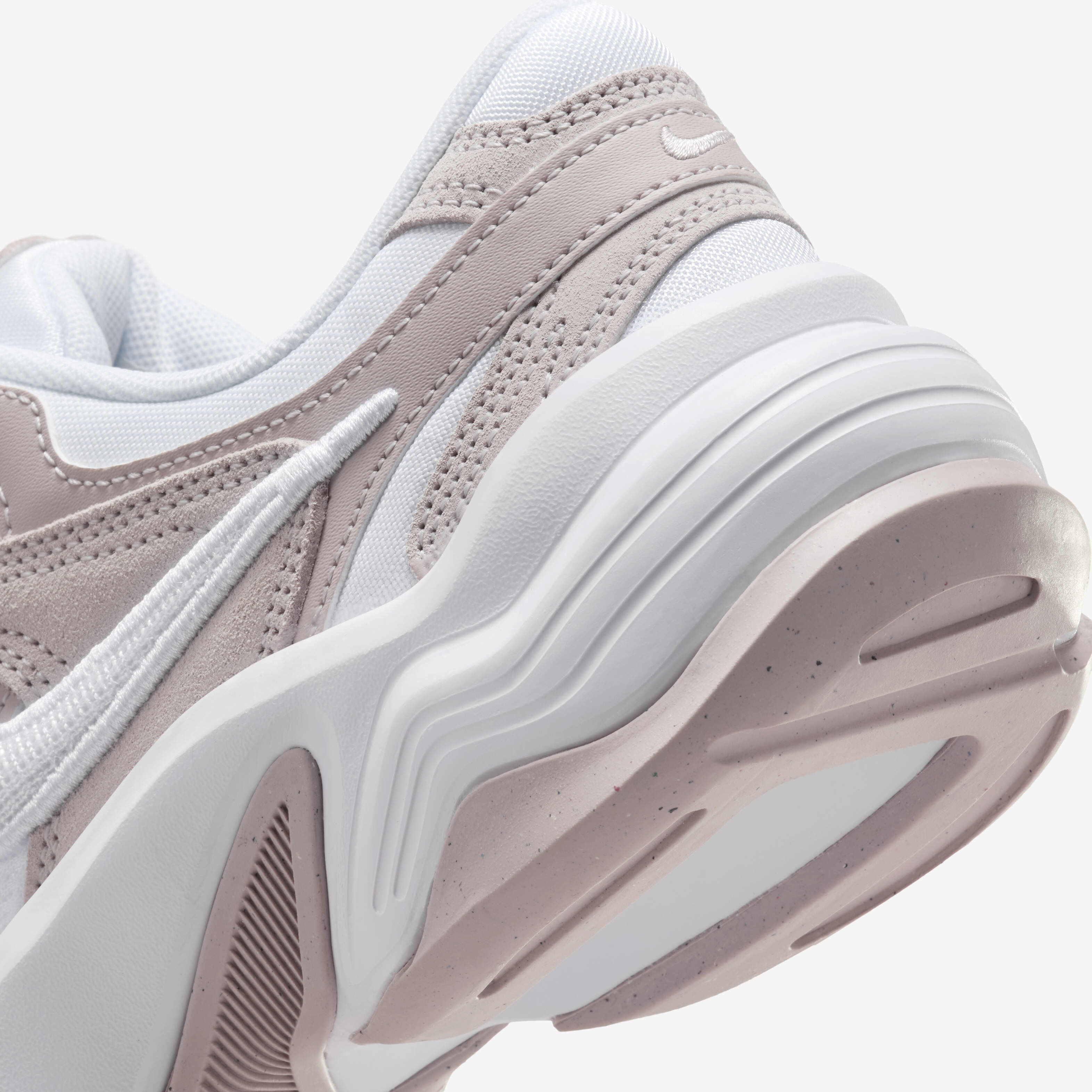 Buy Nike AL8 Women s Shoes Nike Saudi Official