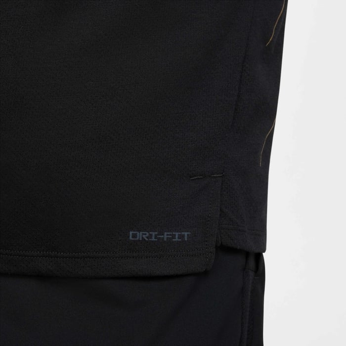 Nike x Jakob image number 4 Nike x Jakob image number 4