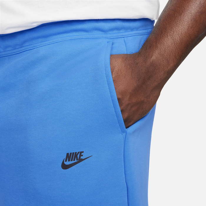 Nike Sportswear Tech Fleece image number 12 Nike Sportswear Tech Fleece image number 12