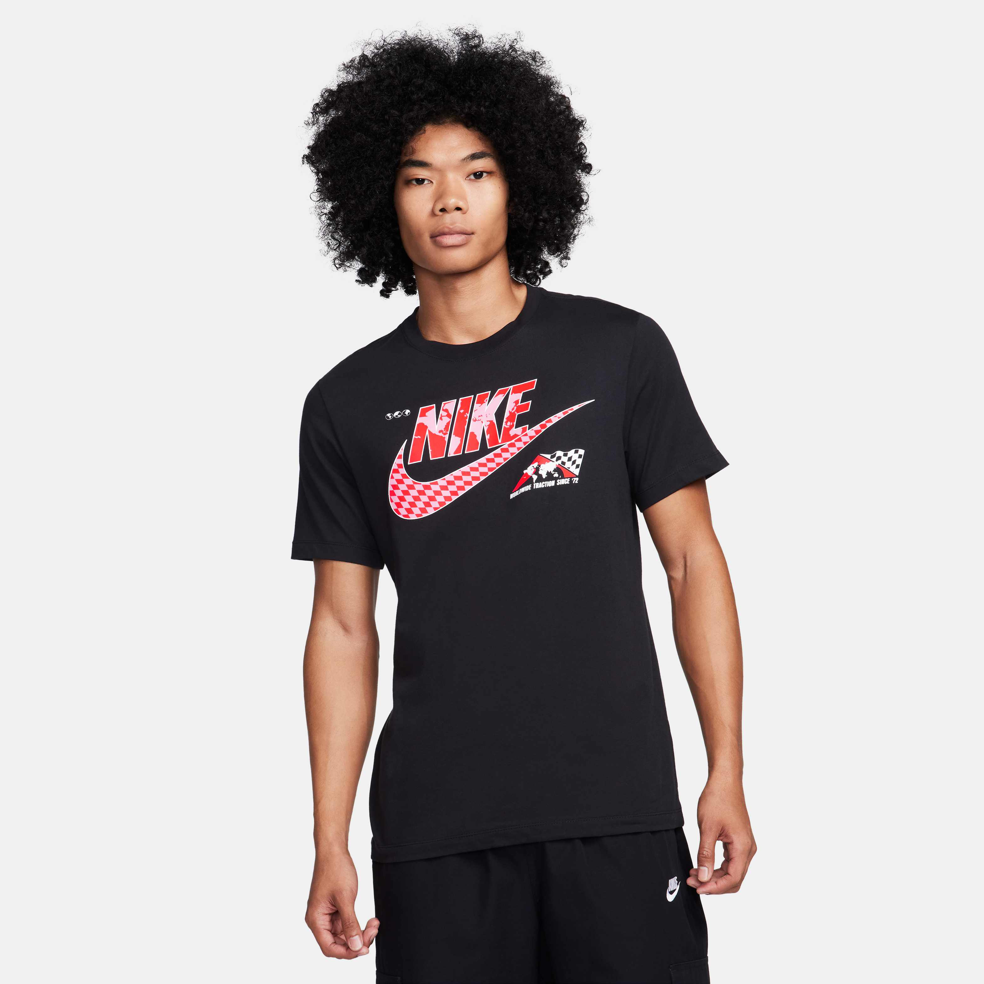 Nike Sportswear image number 0