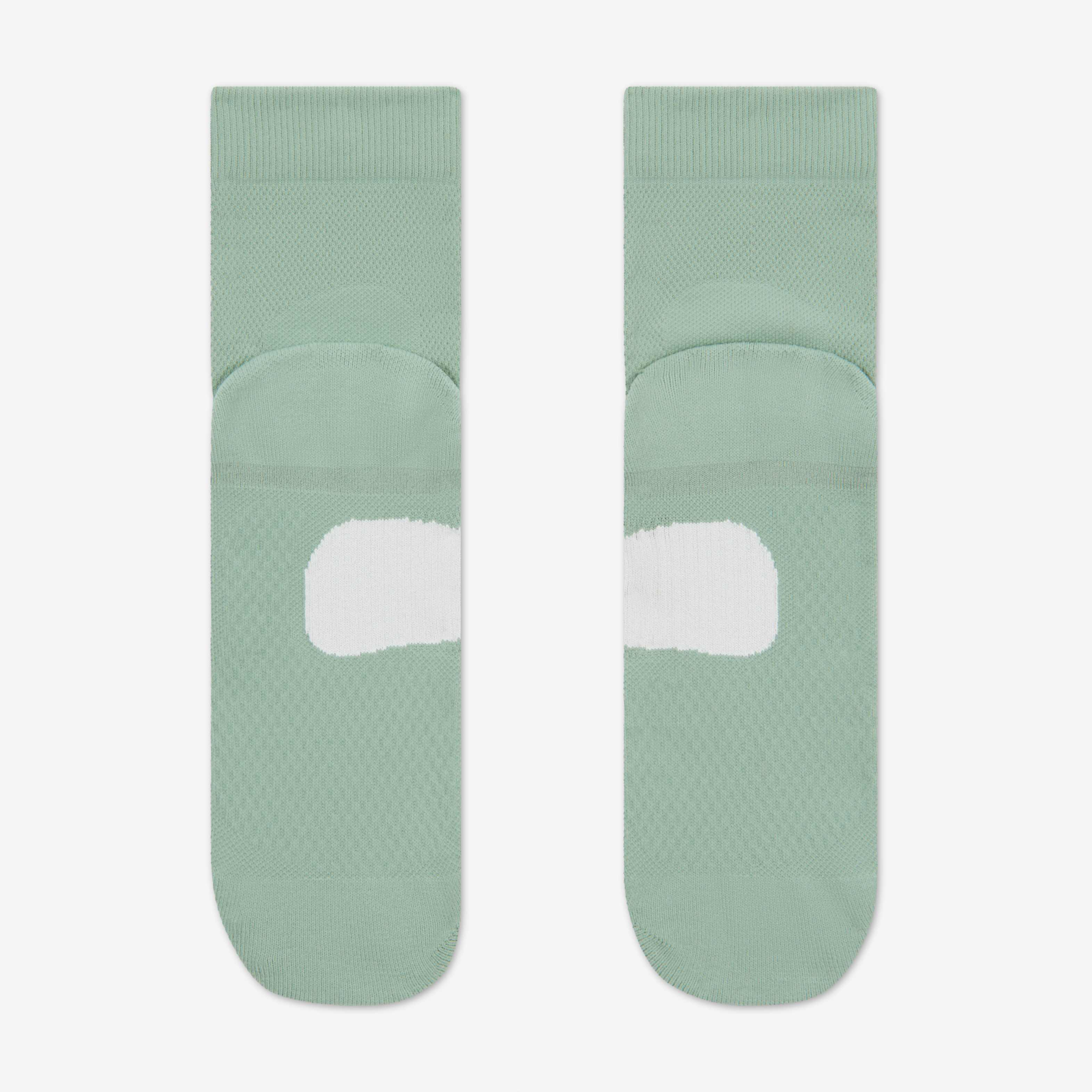 Nike Run Midweight image number 2