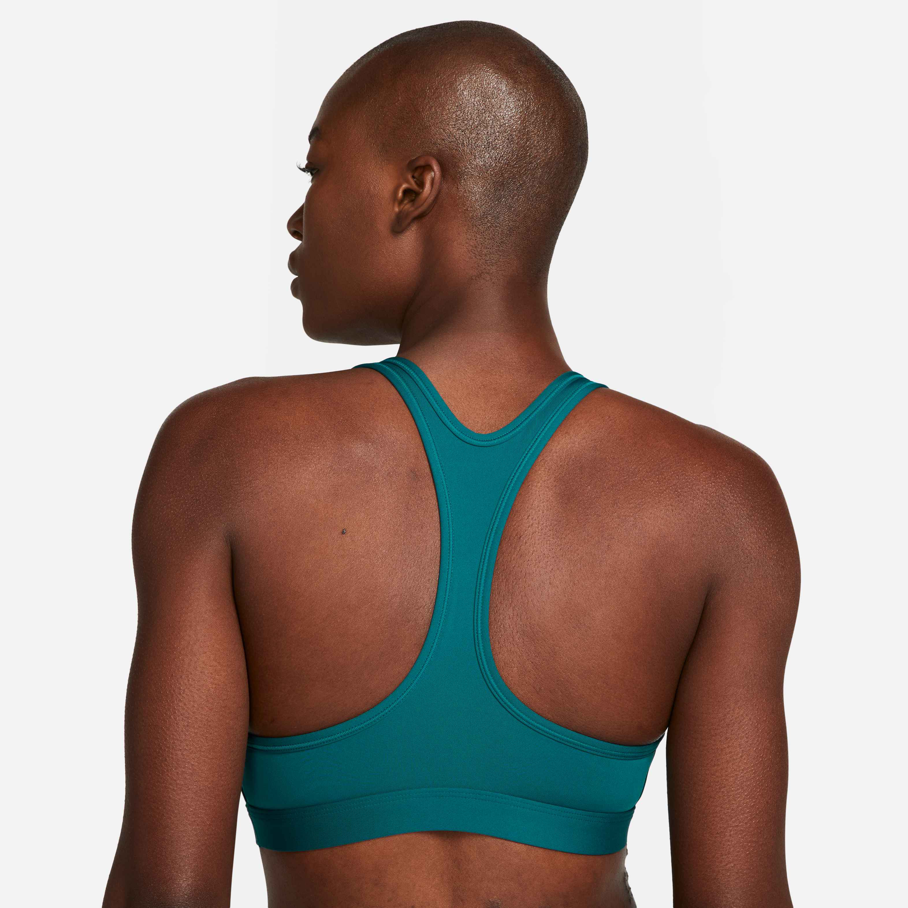 Nike Swoosh Light Support image number 1