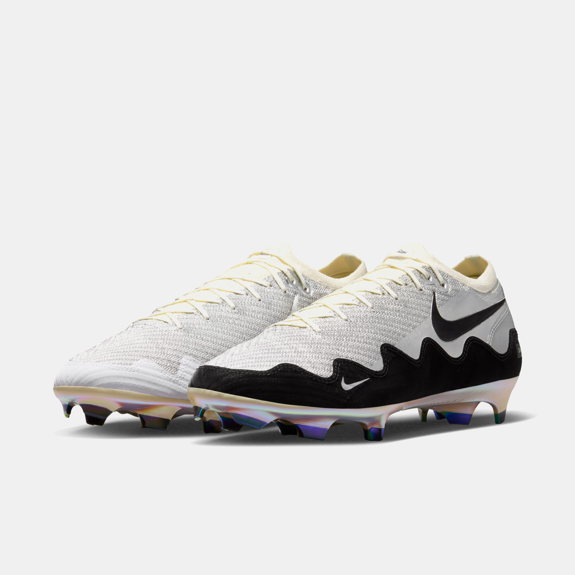 Nike Mercurial Vapor 16 Elite SE image number 13