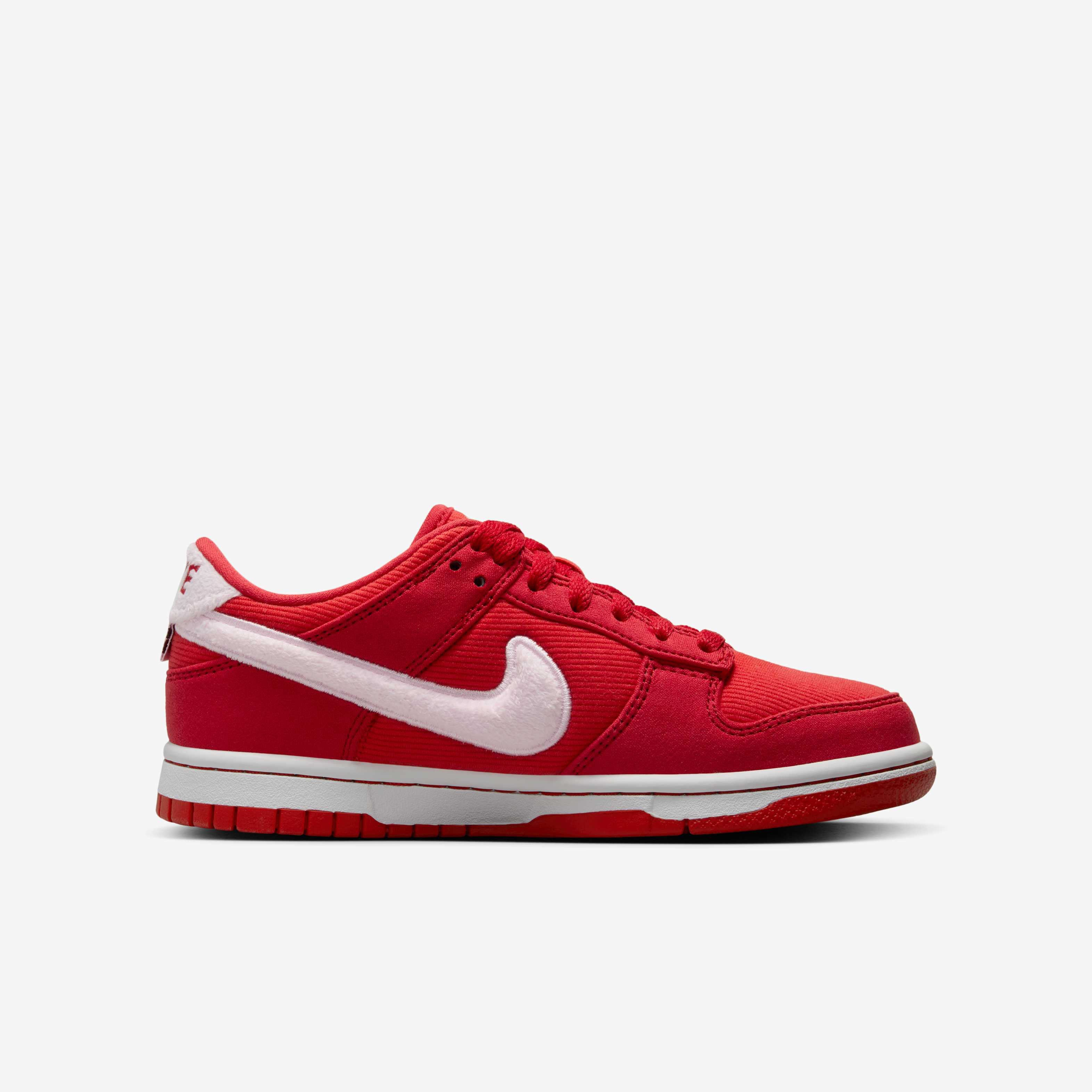Nike Dunk Low image number 2
