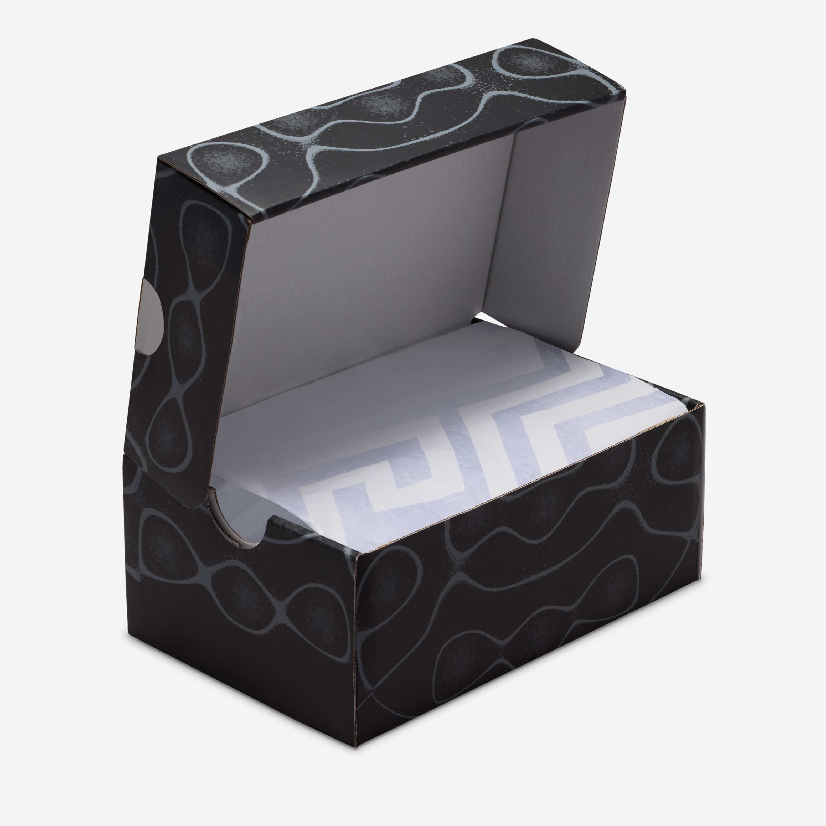 تاتوم 4 بريميوم image number 12