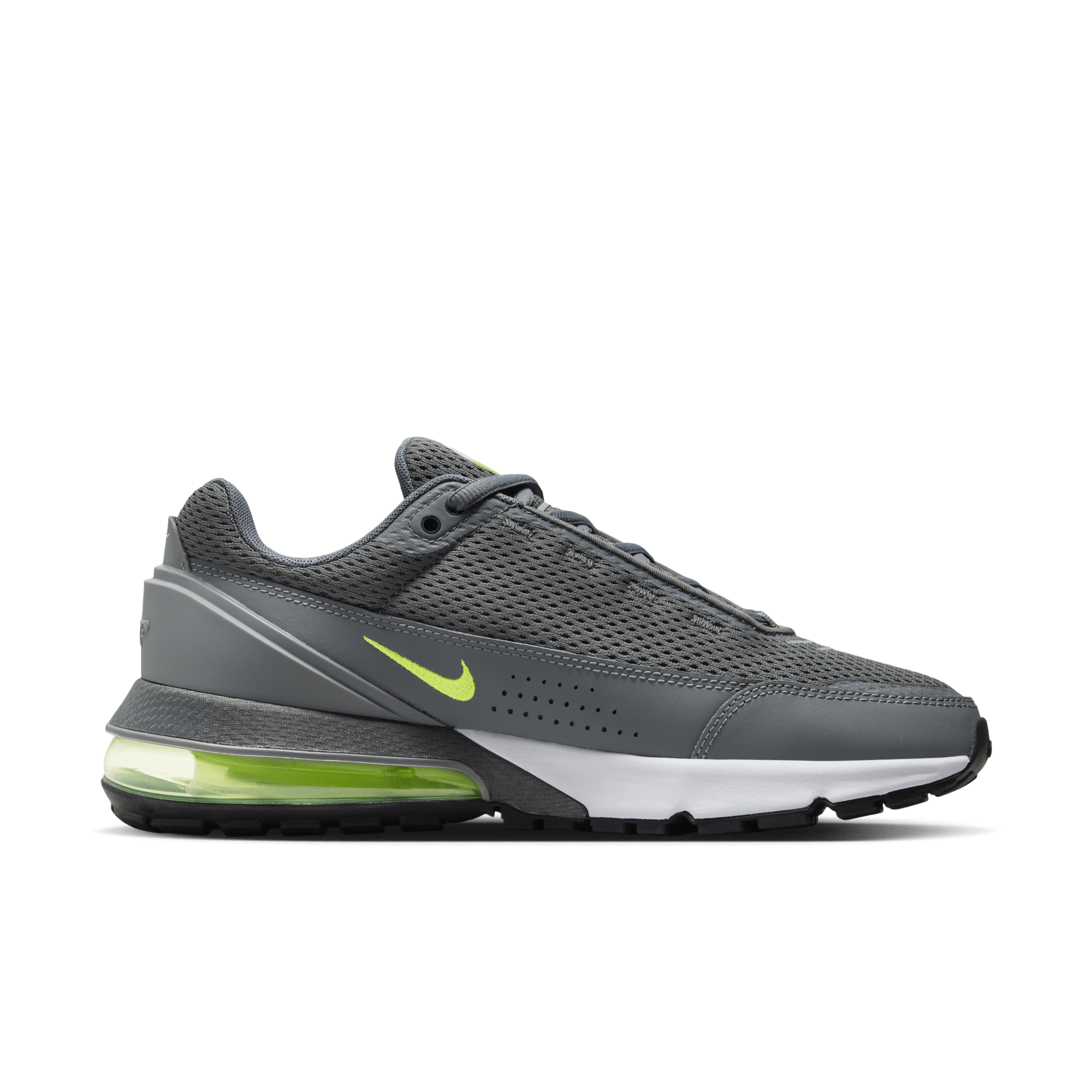 Nike Air Max Pulse