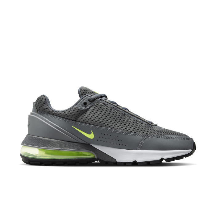 Nike air max axis 270 hotsell