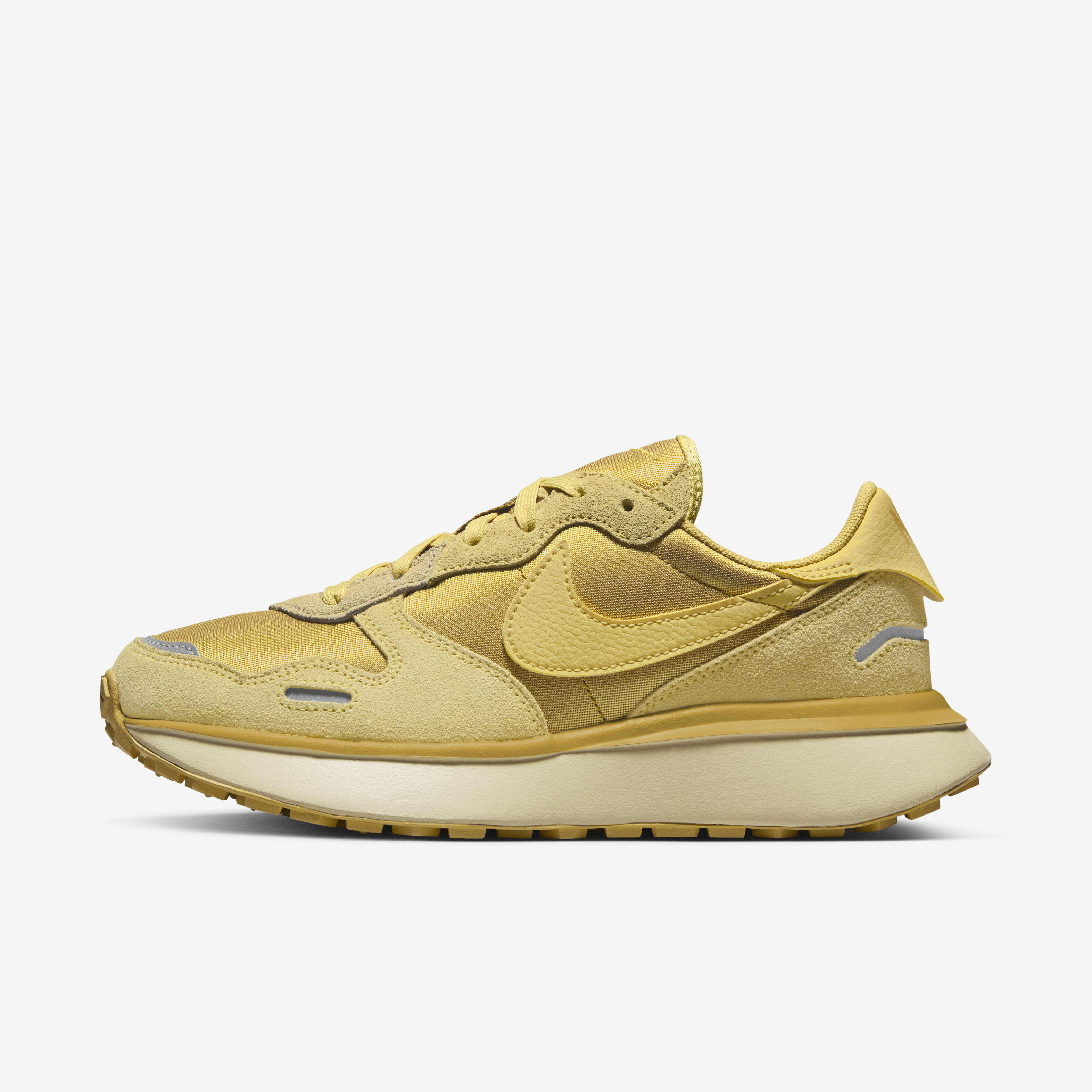 Nike Phoenix Waffle image number 0