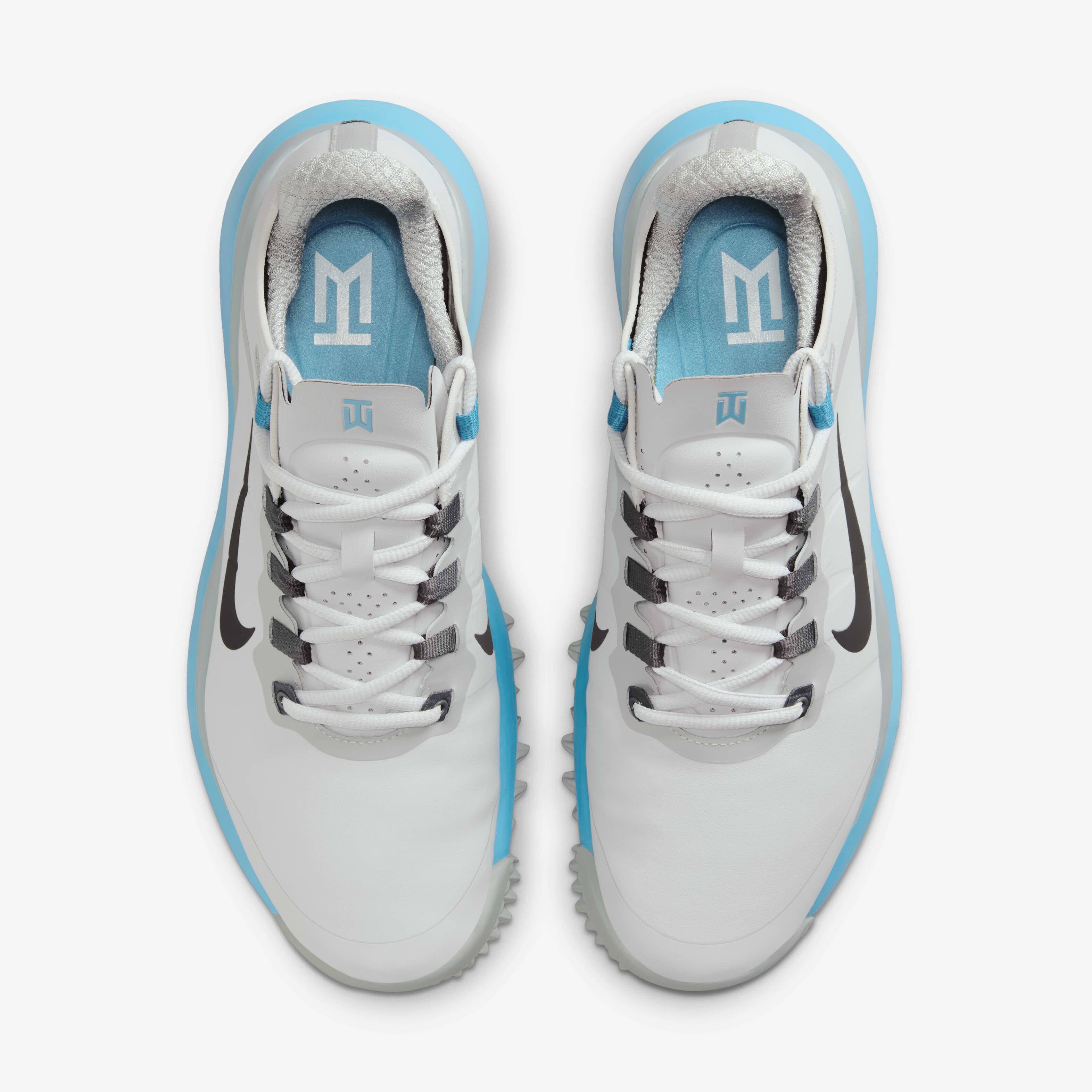 Nike tiger shoes shop