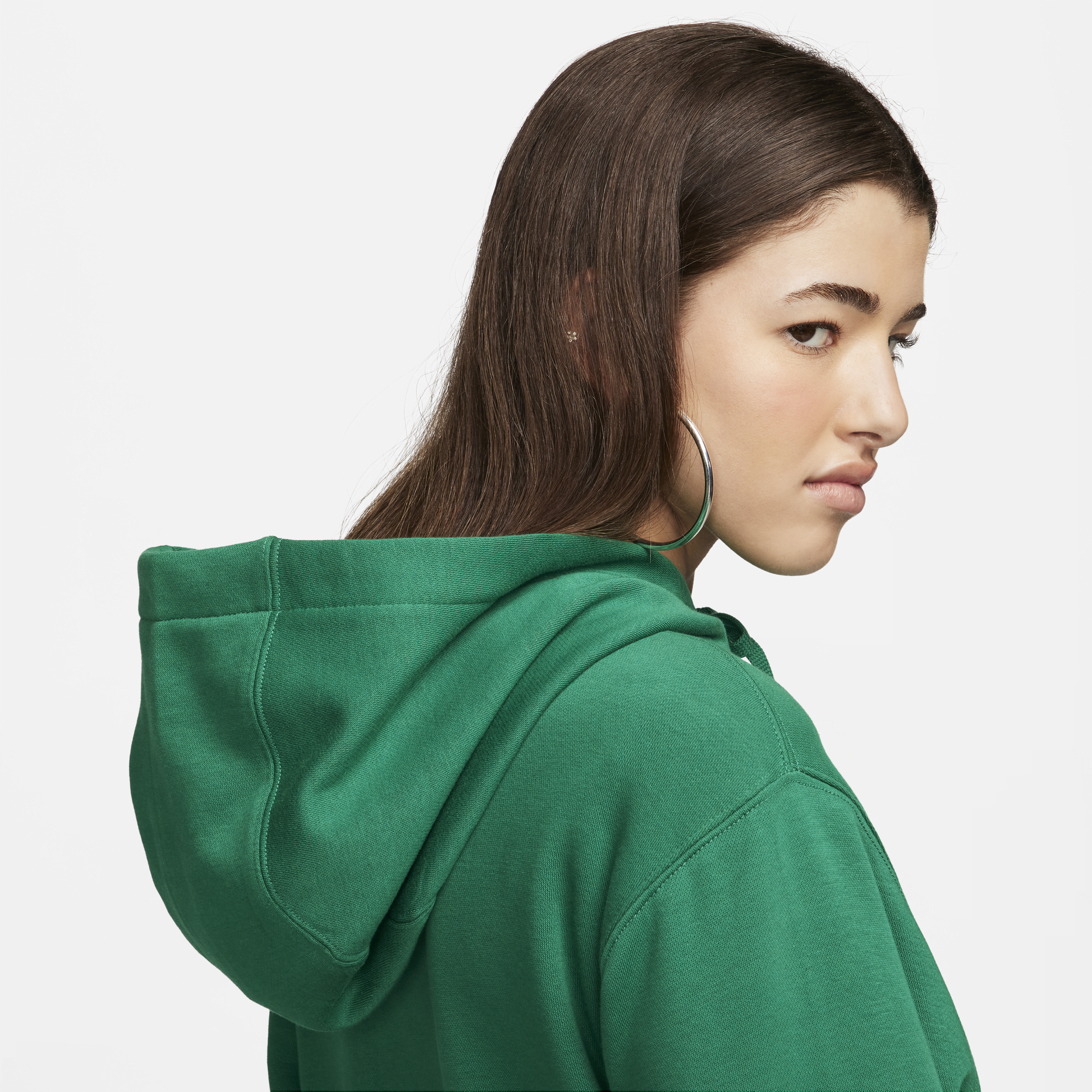 Nike Sportswear Club Fleece image number 5