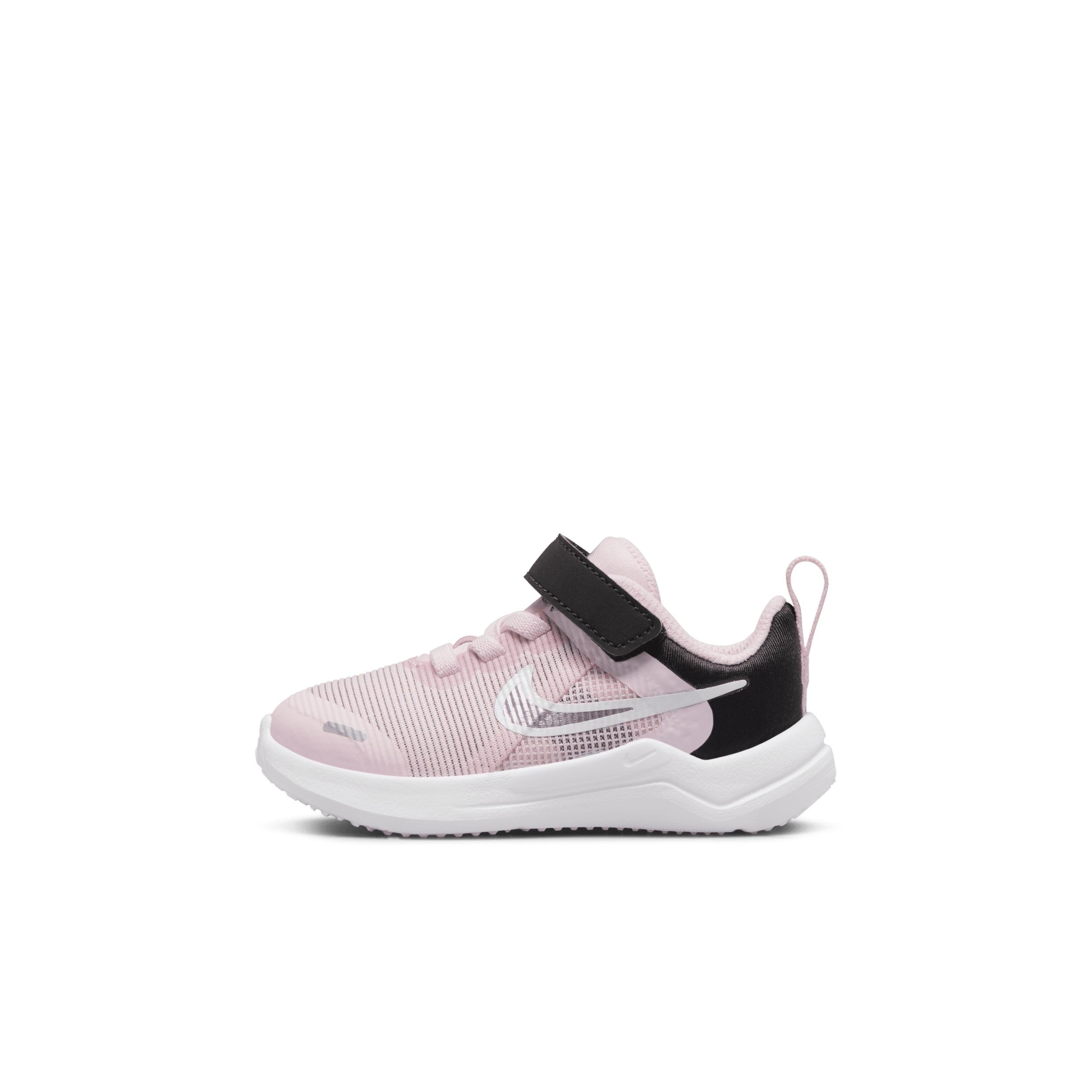 Nike Downshifter 12 Next Nature
