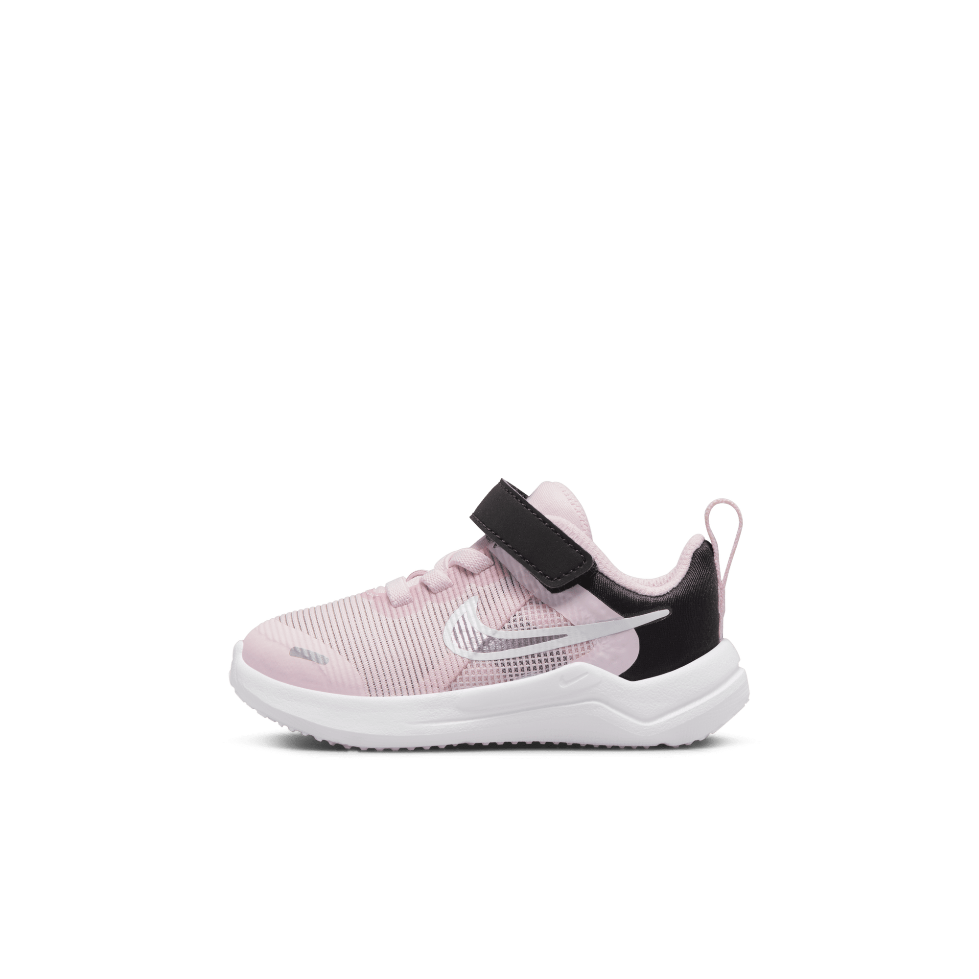 Shop Downshifter 12 Next Nature Baby Toddler Shoes Nike KSA