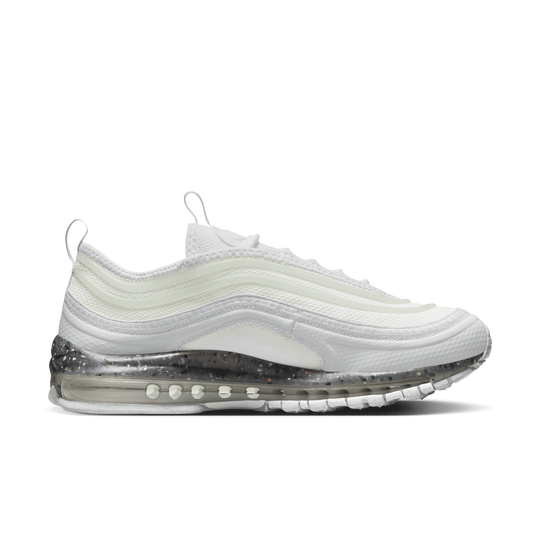 Mens nike 2025 97 air max