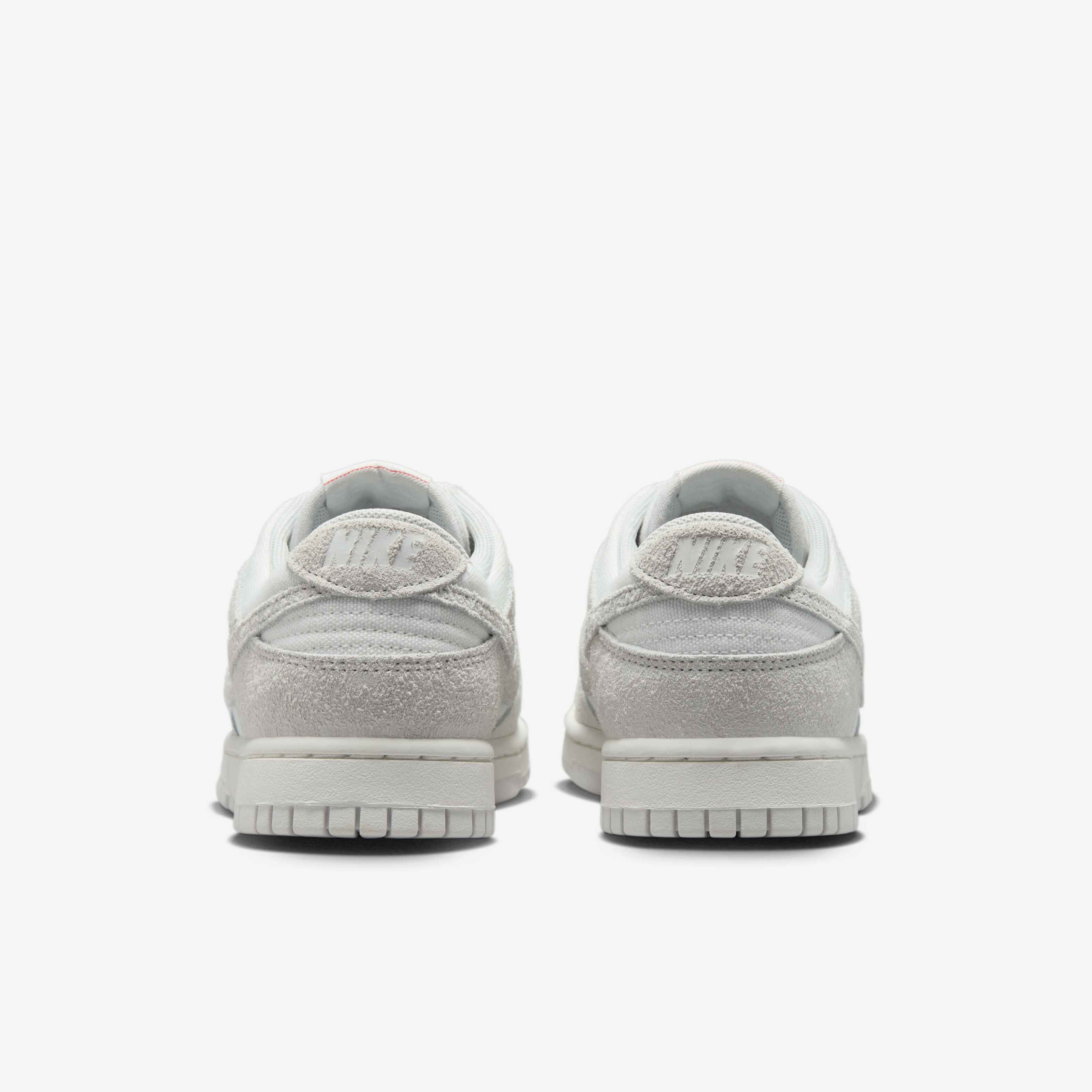 Nike Dunk Low image number 5