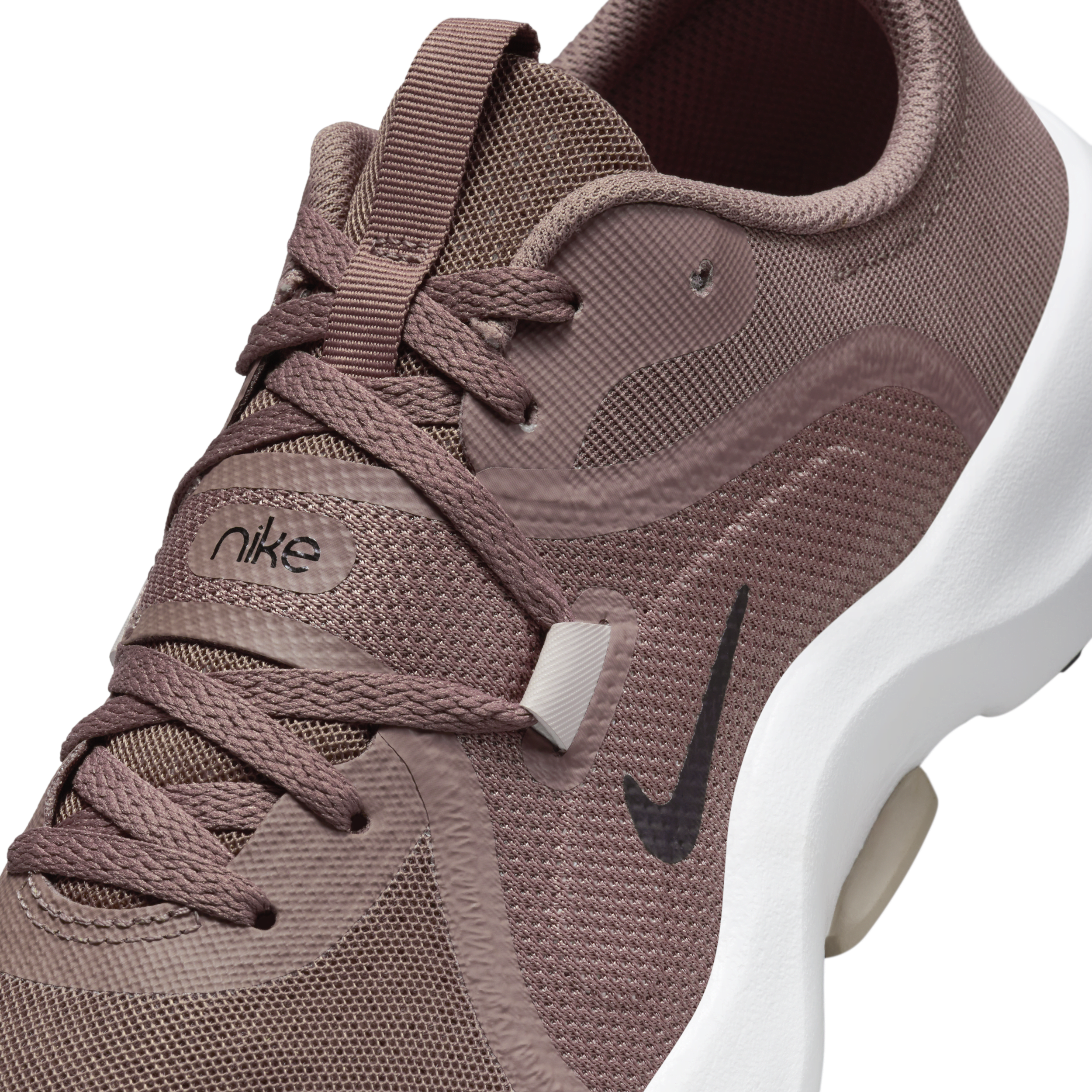 tênis nike sportswear wmns