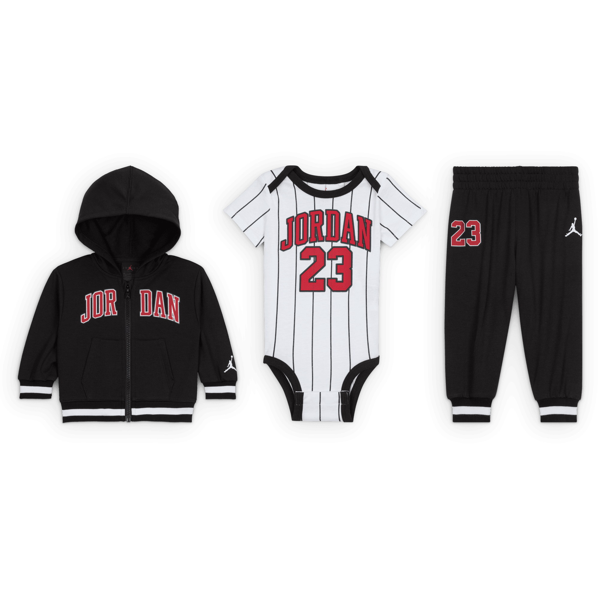 جوردن image number 0