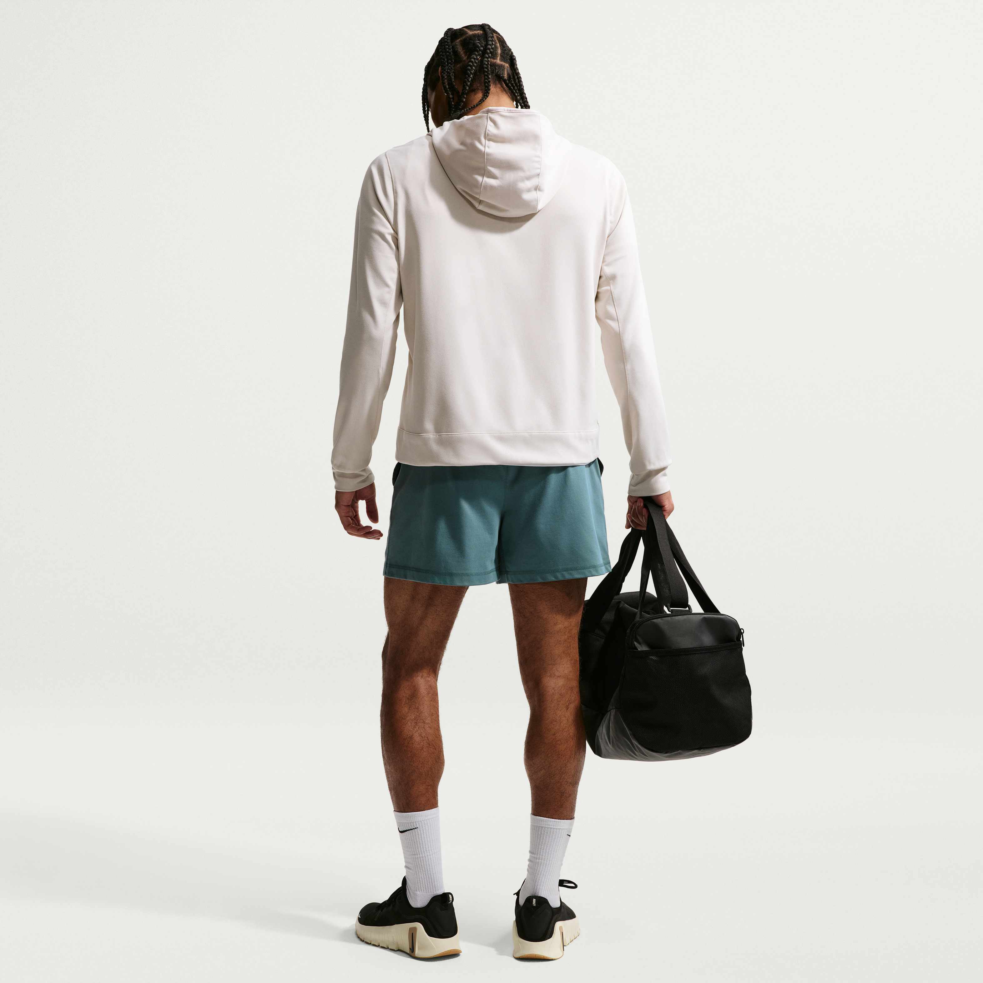 Nike N.A.C. image number 4