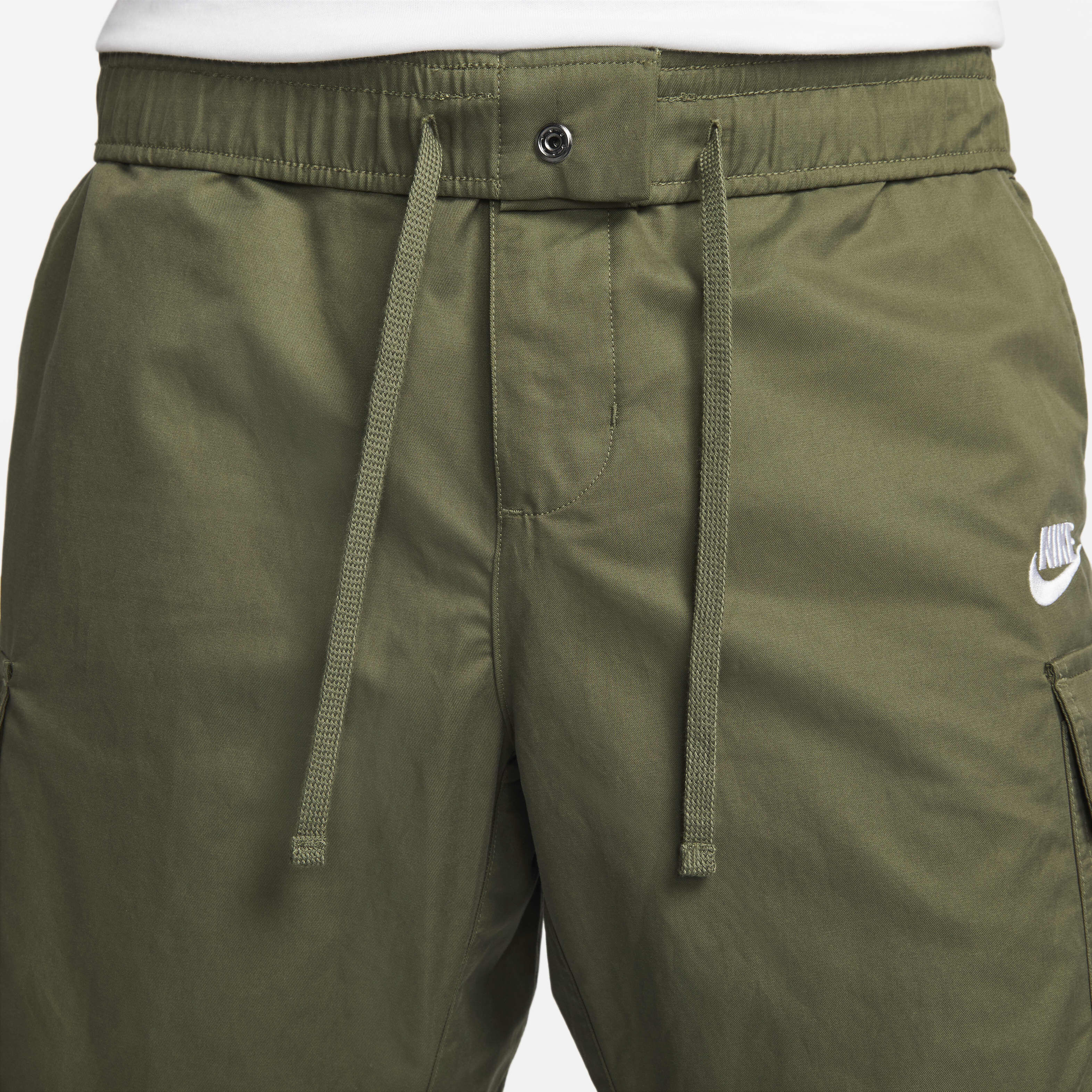 Nike Sportswear image number 5