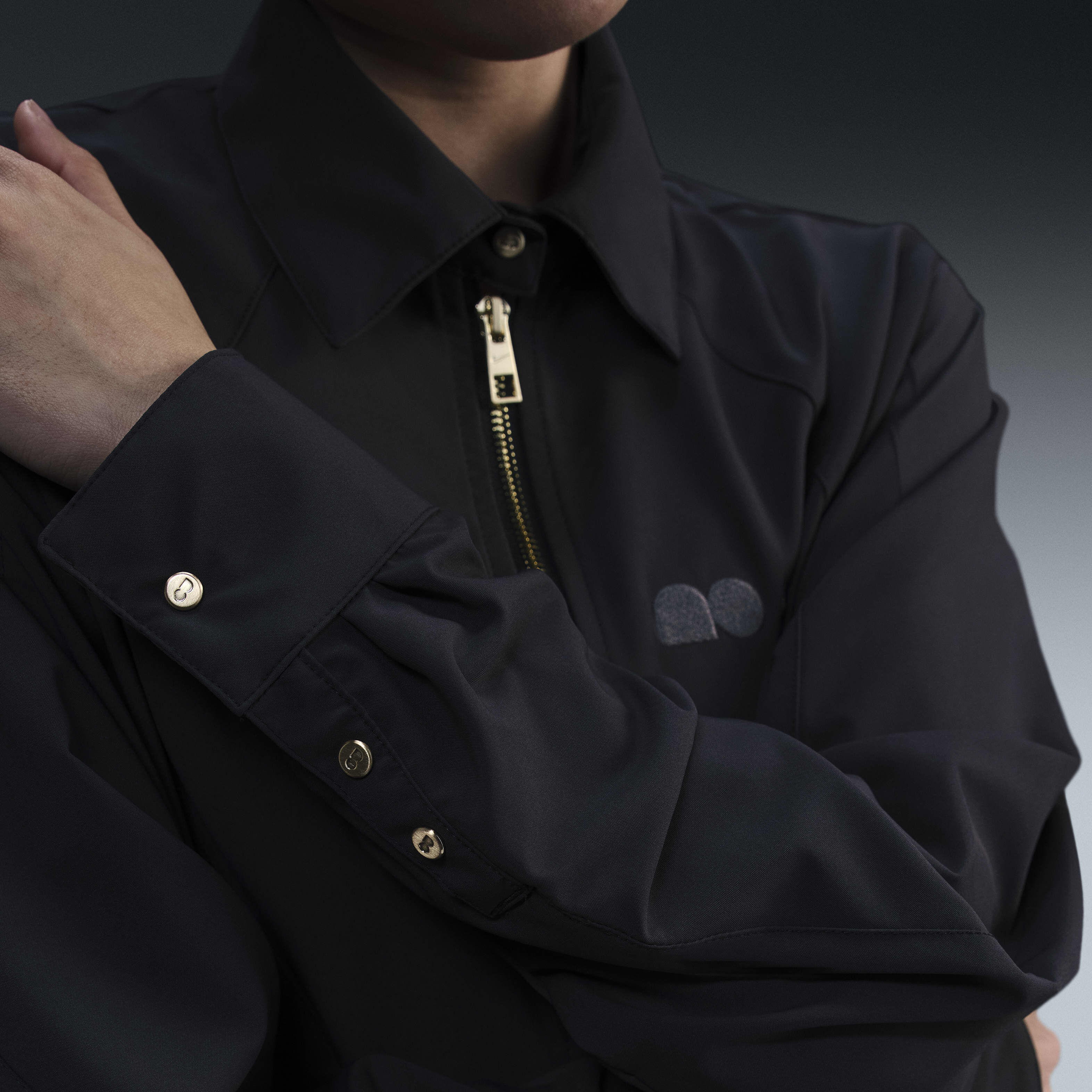 نايومي اوساكا image number 4