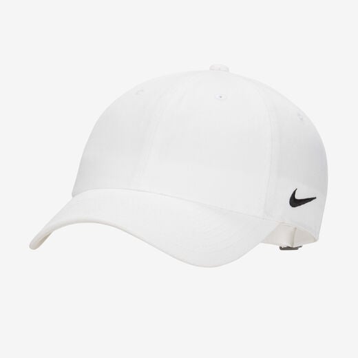 Caps-Nike, Nike Club Cap, Unstructured Cap