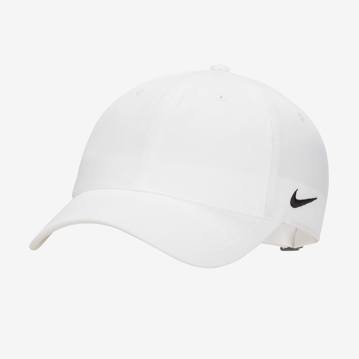 Nike Club Cap image number 0 Nike Club Cap image number 0