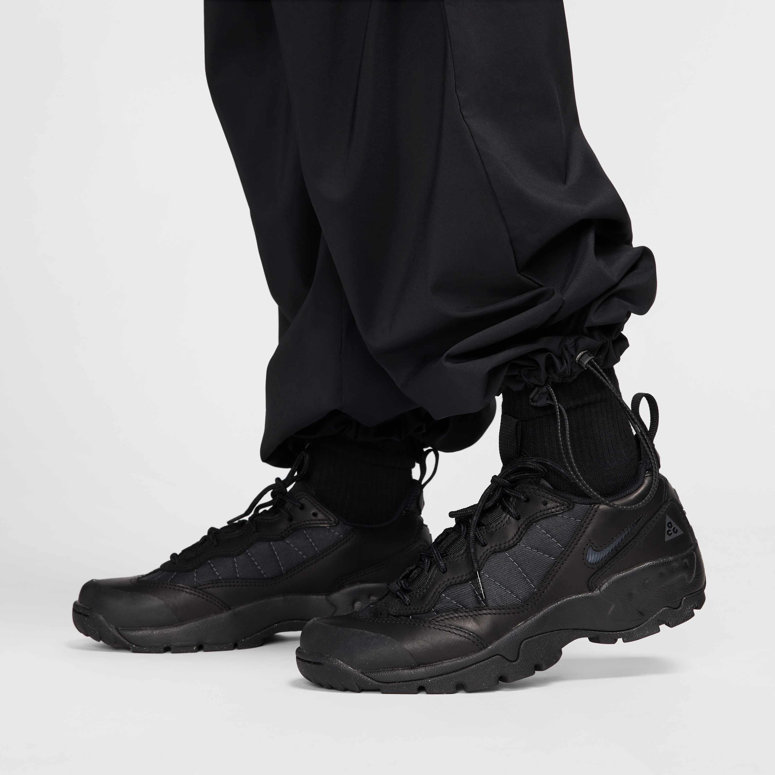 Nike ACG 'Activitorium' image number 5