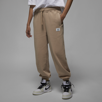 Jordan Flight Fleece