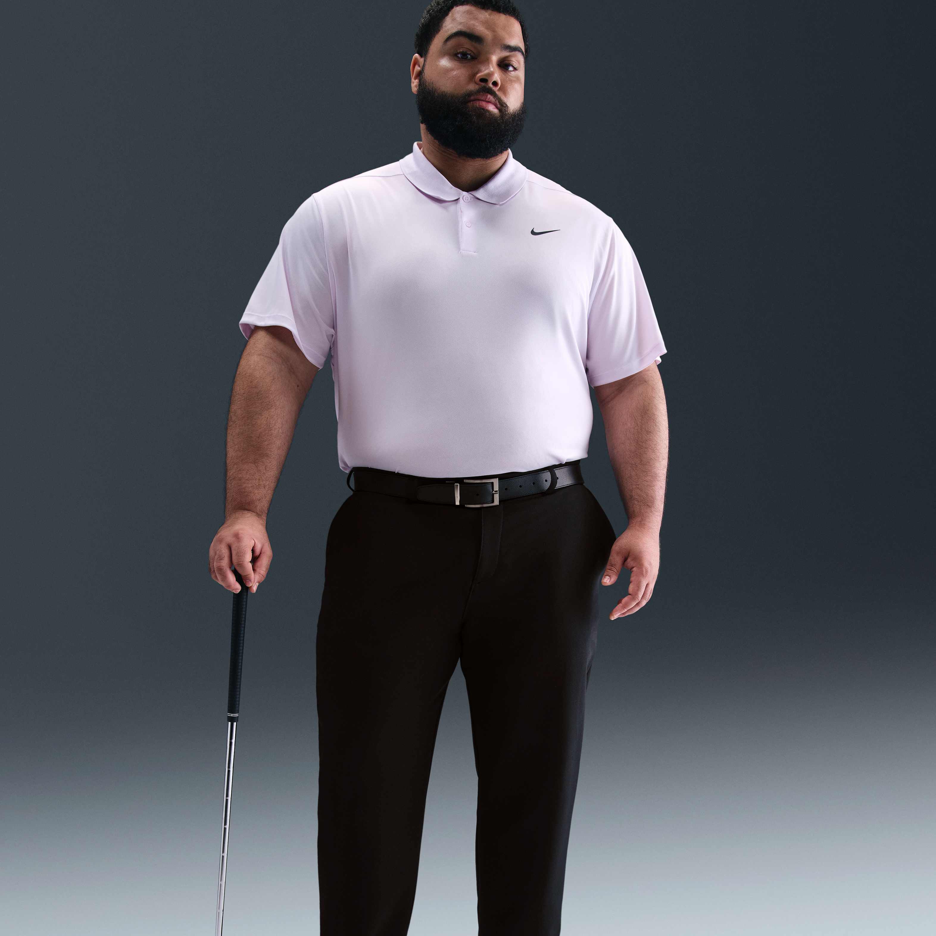 Nike Victory image number 9