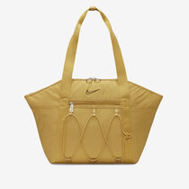 Nike One