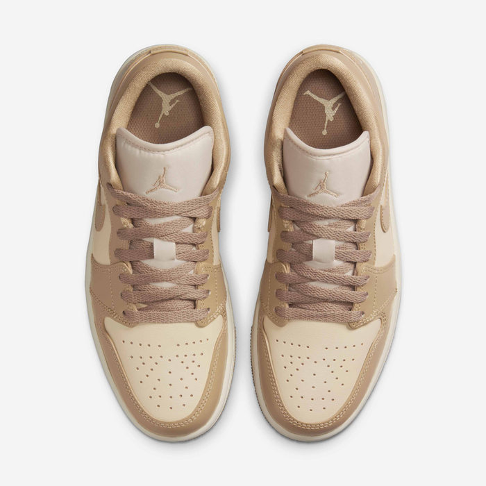 Air Jordan 1 Low image number 3 Air Jordan 1 Low image number 3
