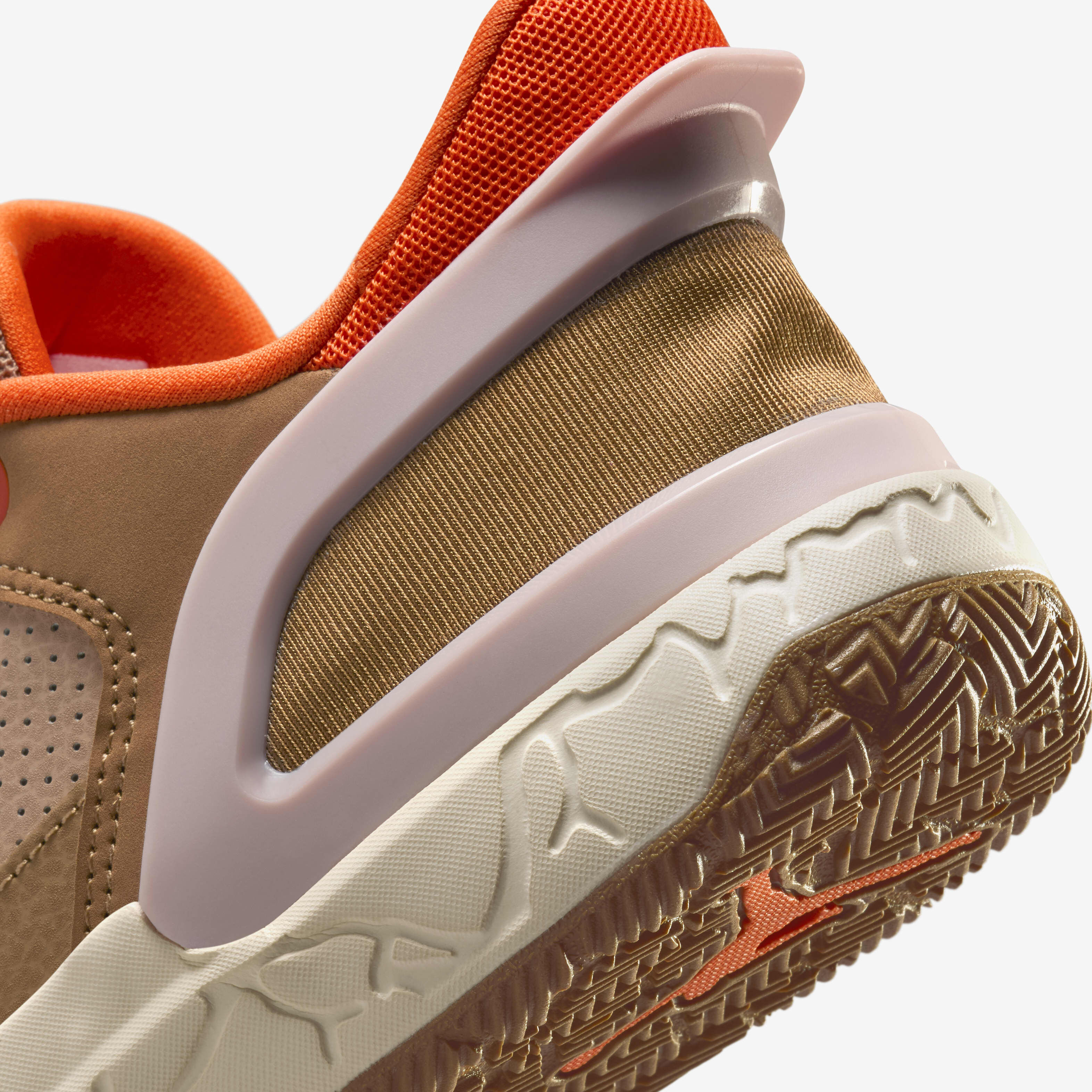 جوردن داي1 ايزي-اون image number 7