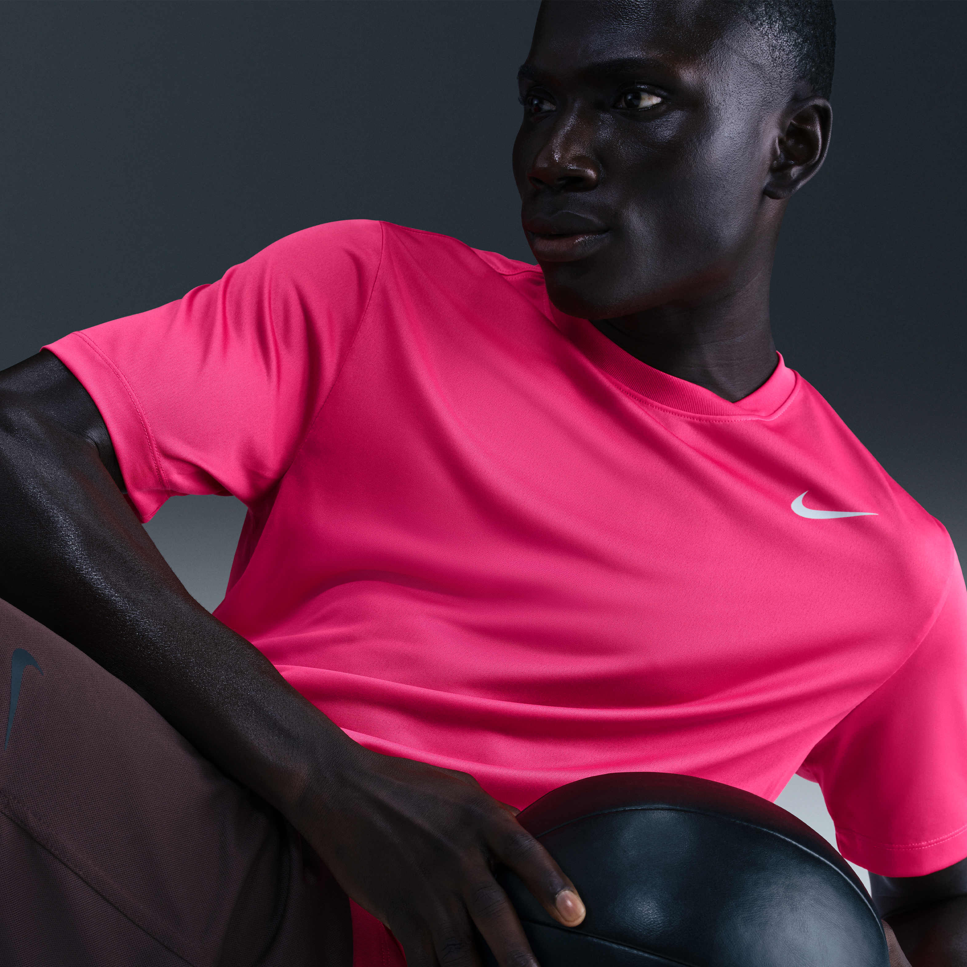 نايكي دراي-فِت ليجند image number 2