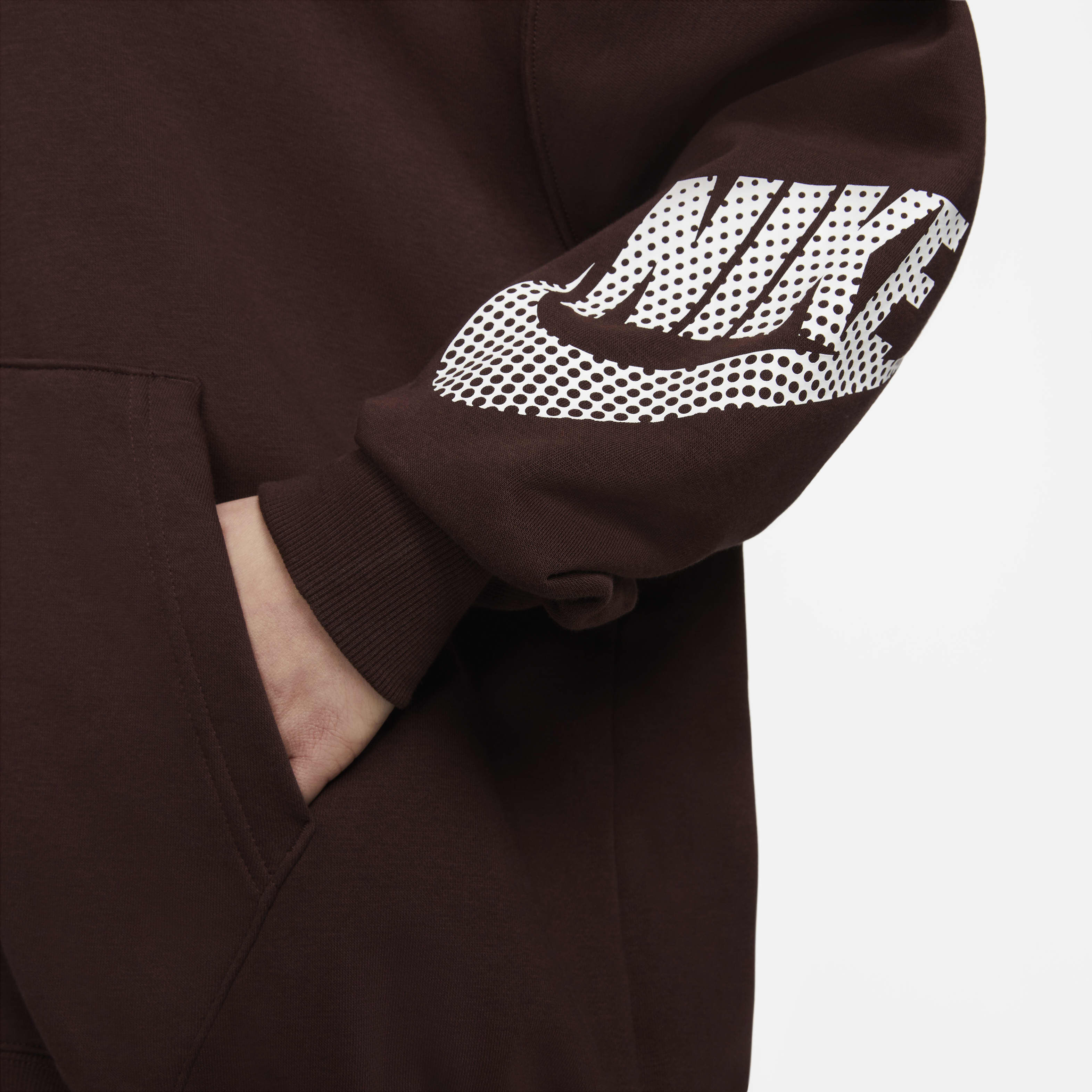 Nike Sportswear image number 3
