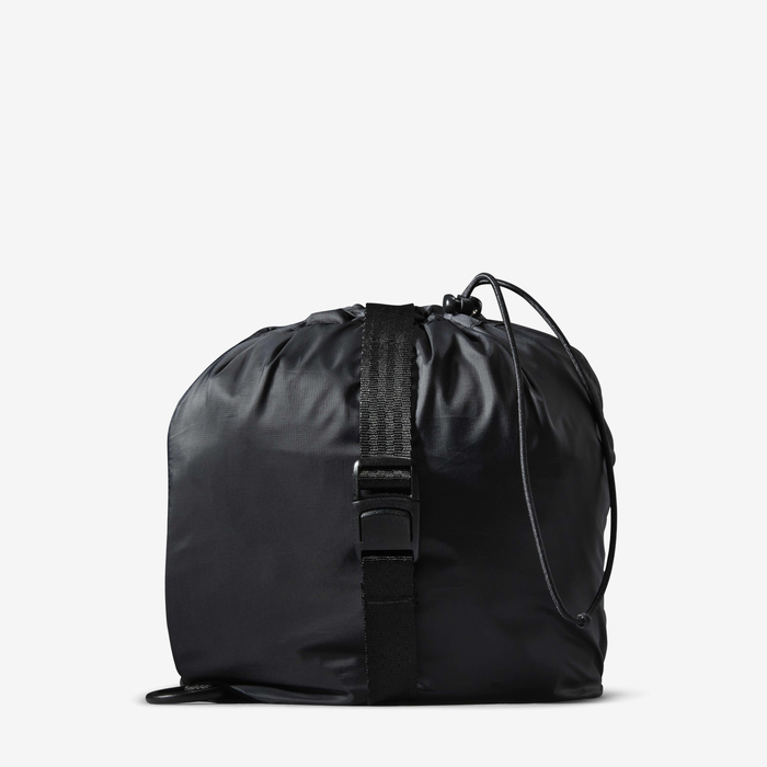 Nike Sportswear Tech Woven image number 10 Nike Sportswear Tech Woven image number 10