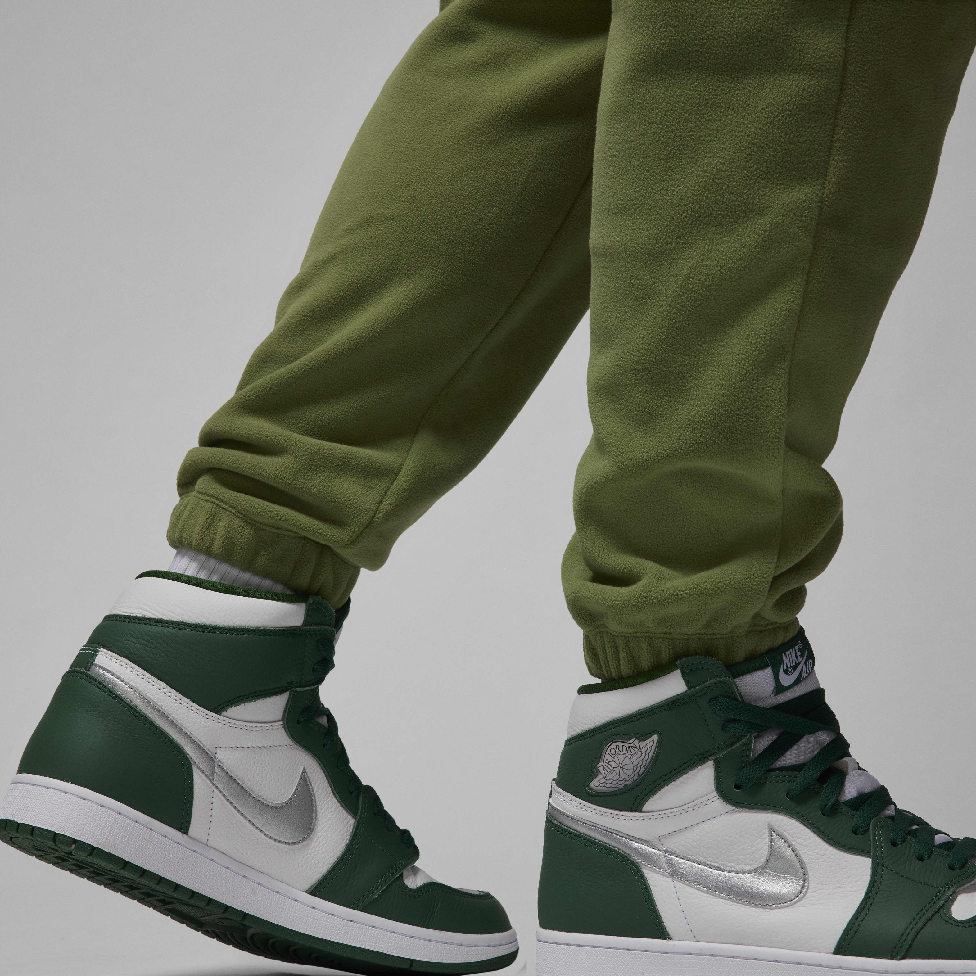 جوردن ايسنشالز image number 4