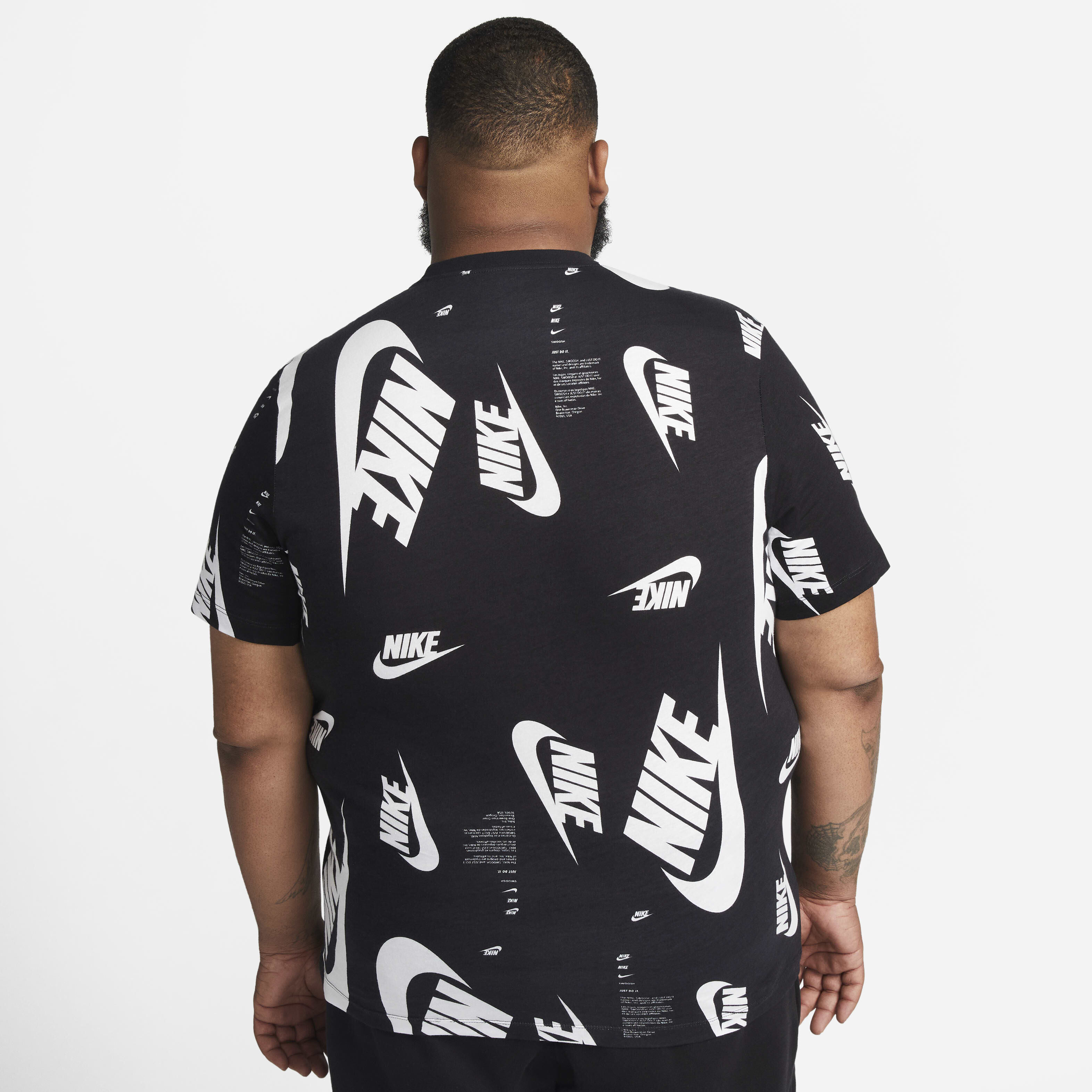 Nike Sportswear image number 5