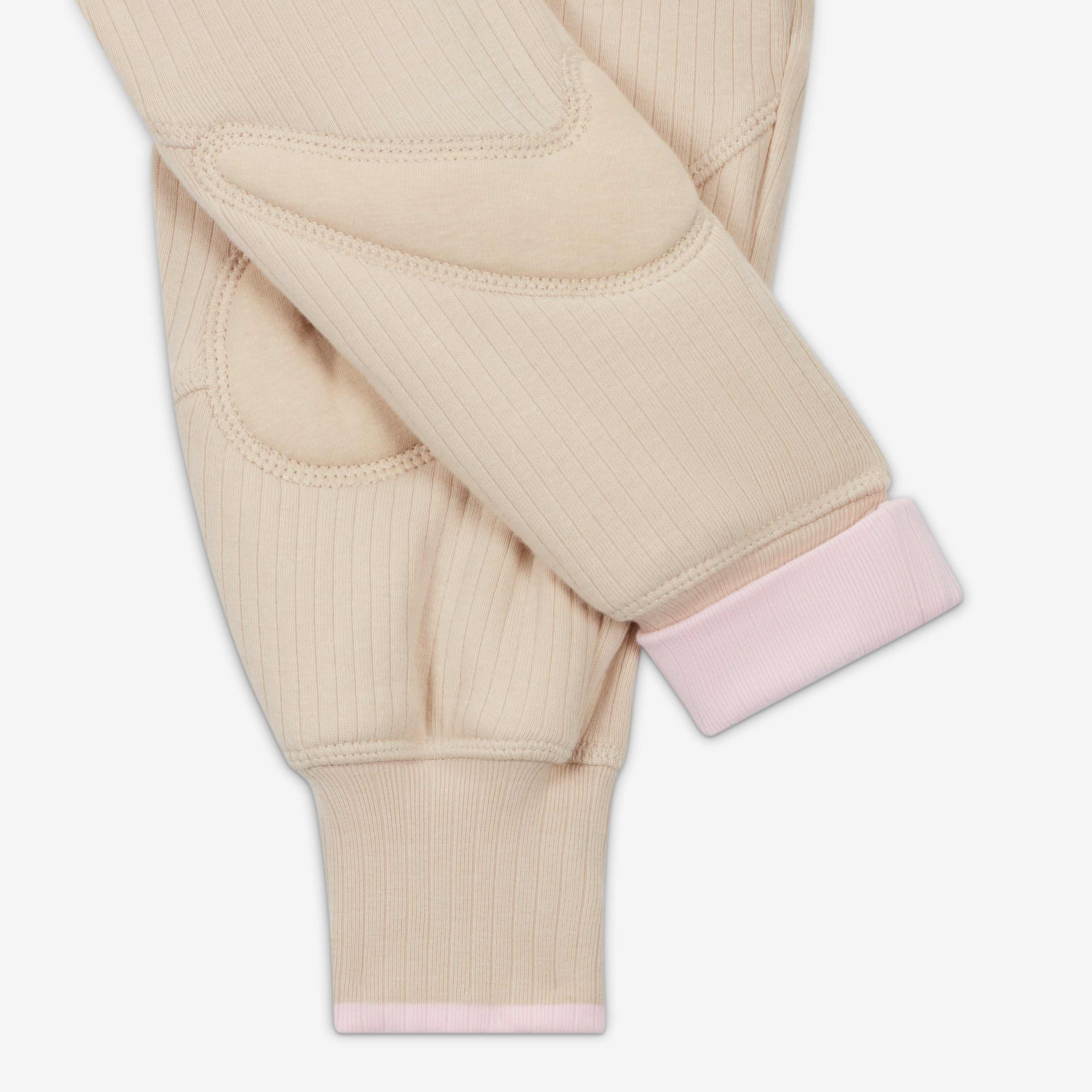 Nike 'Ready, Set' image number 3