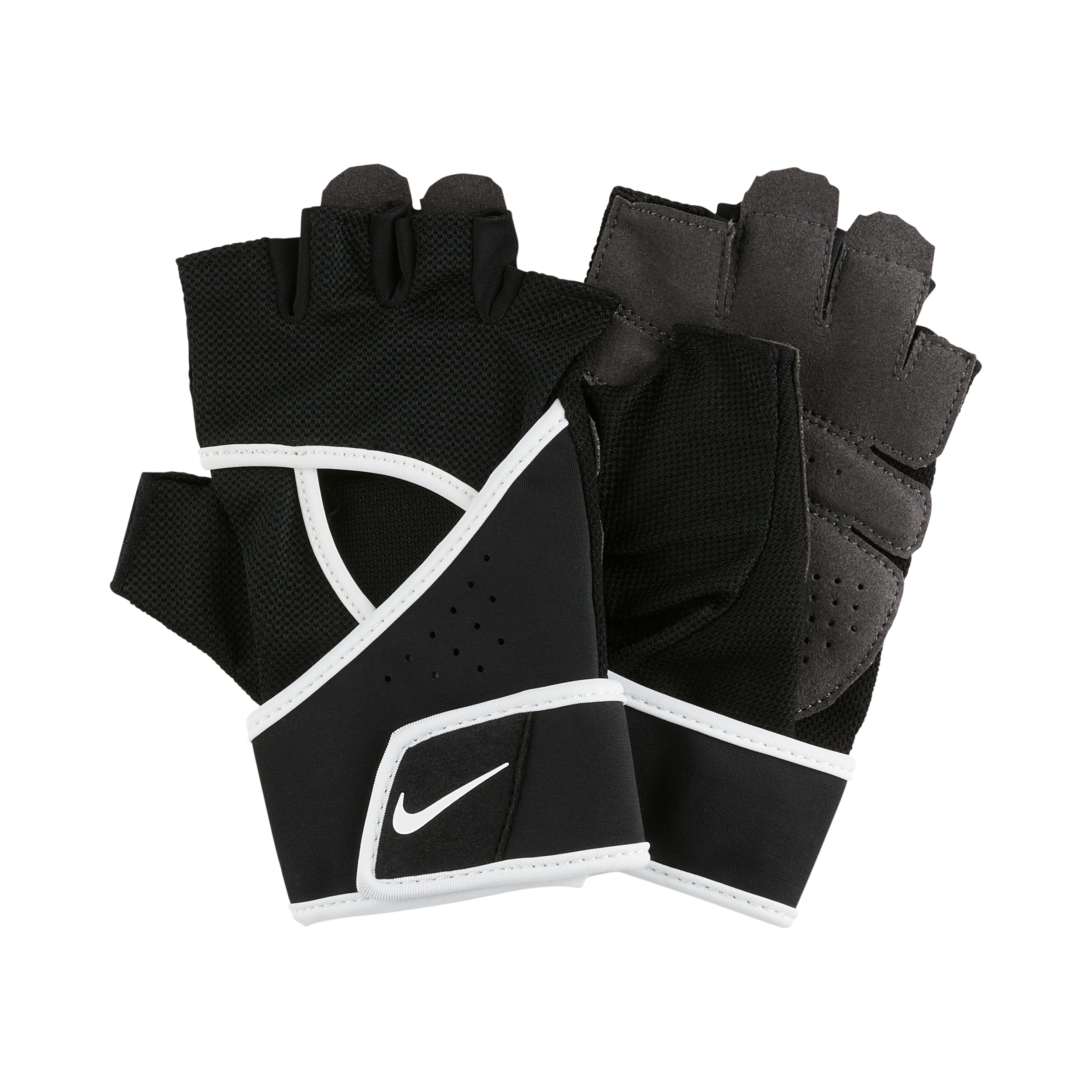 Nike Gym Premium image number 0